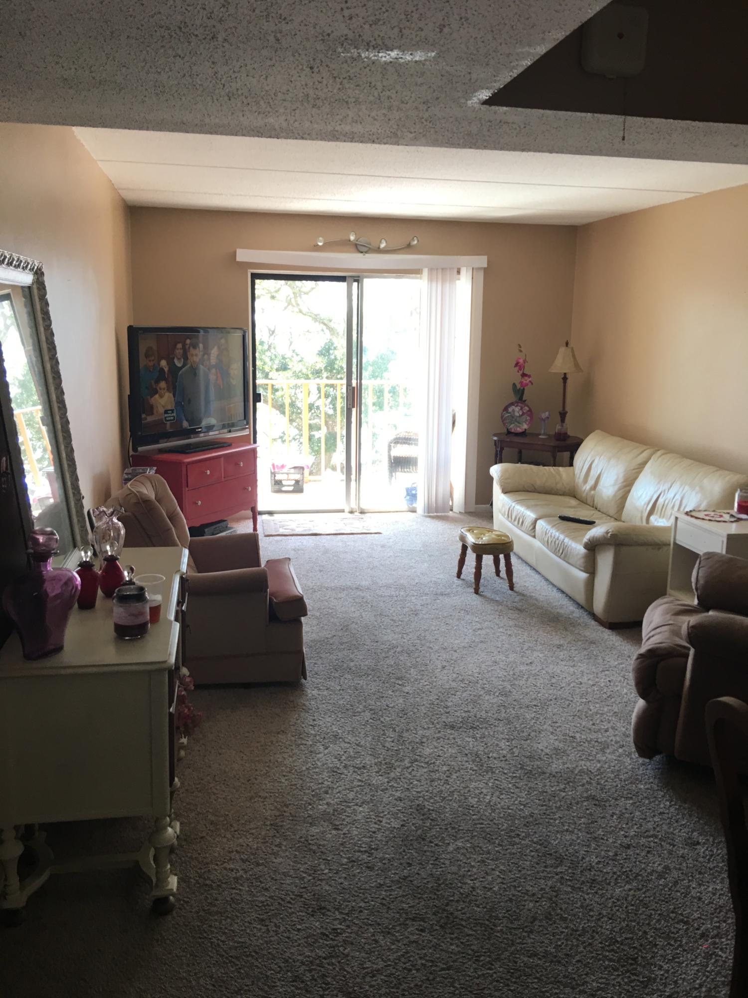 CEDARS CONDO - Residential