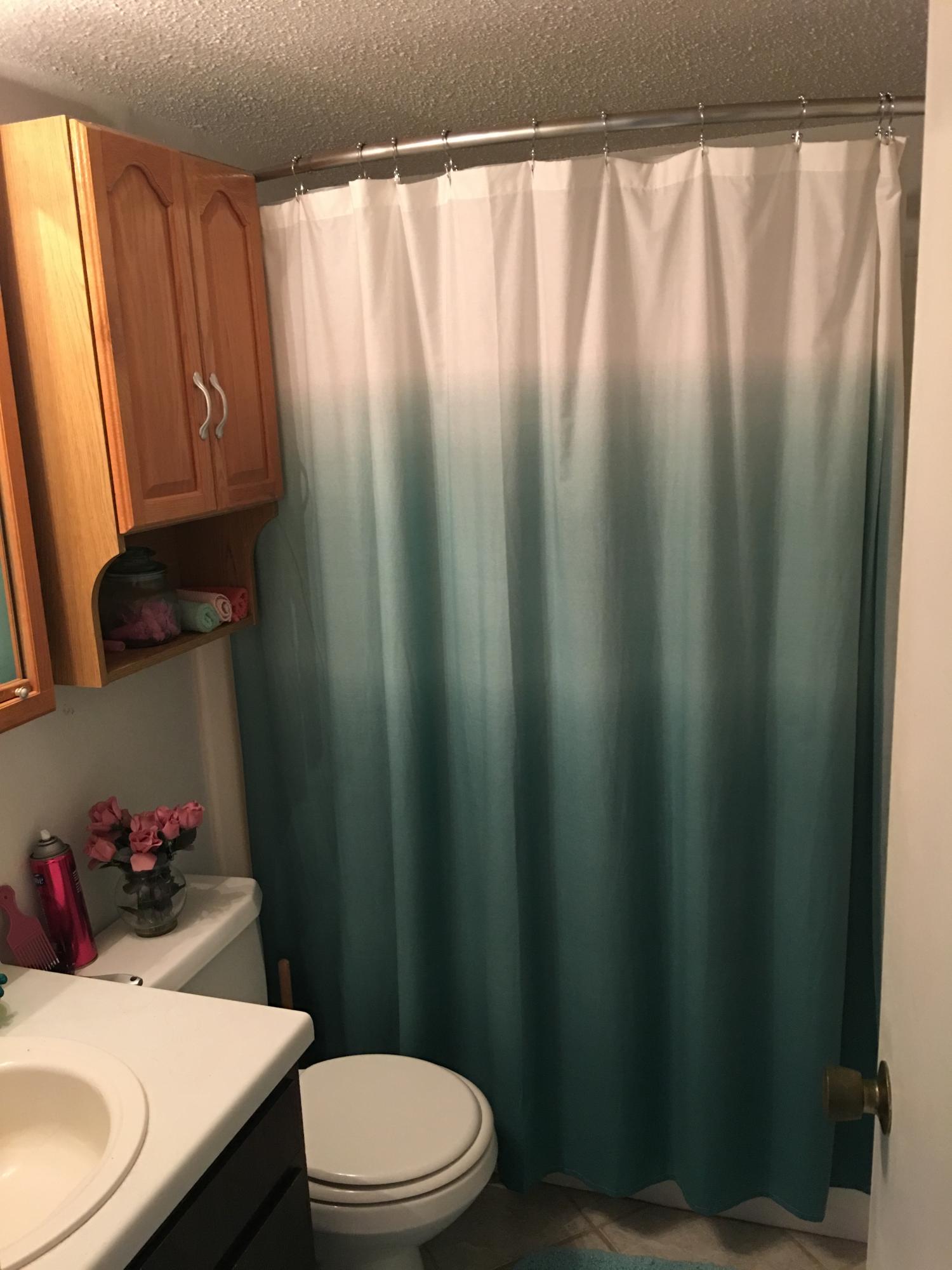 CEDARS CONDO - Residential