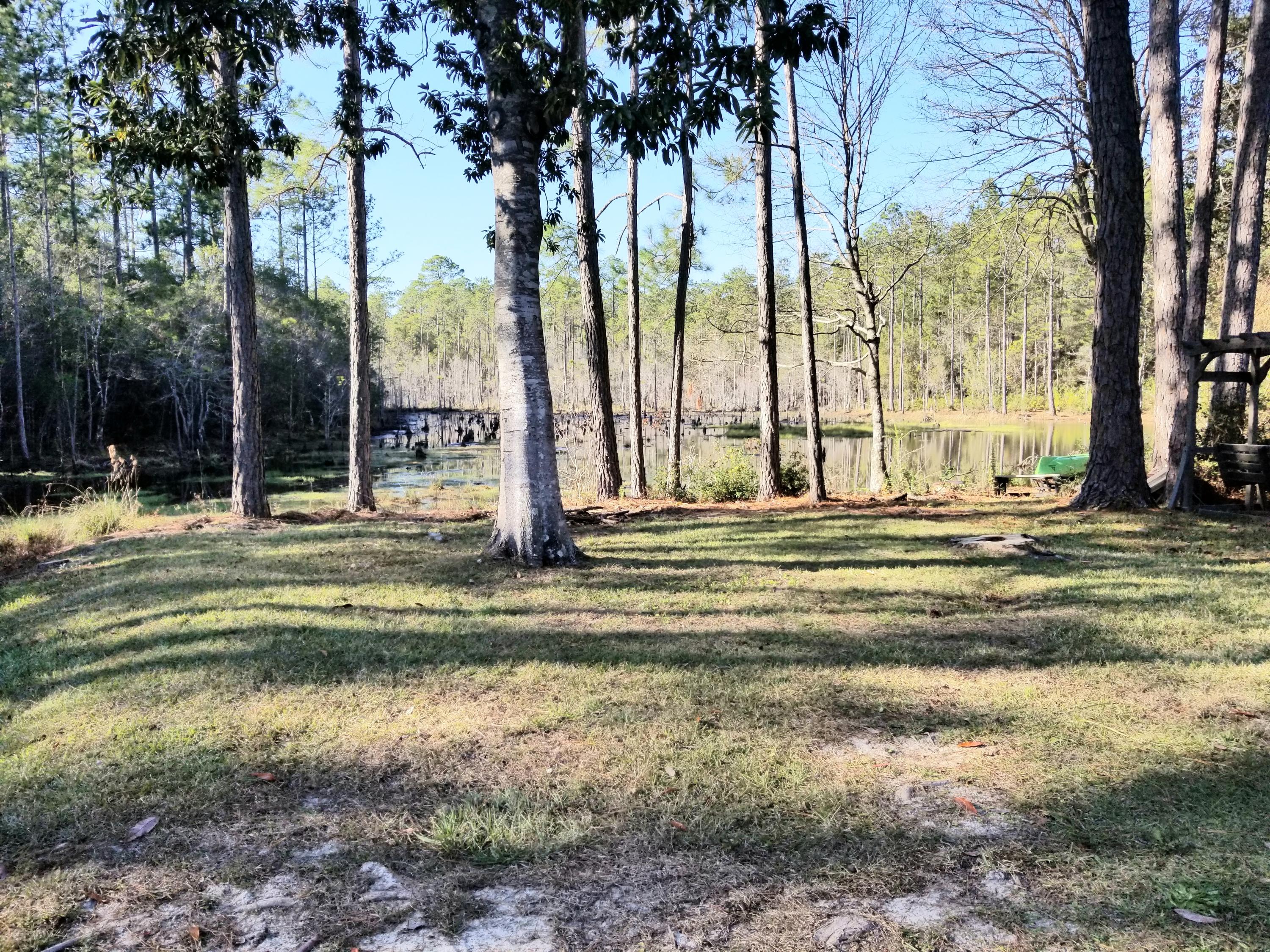 KELLY HILL ESTATES - Residential