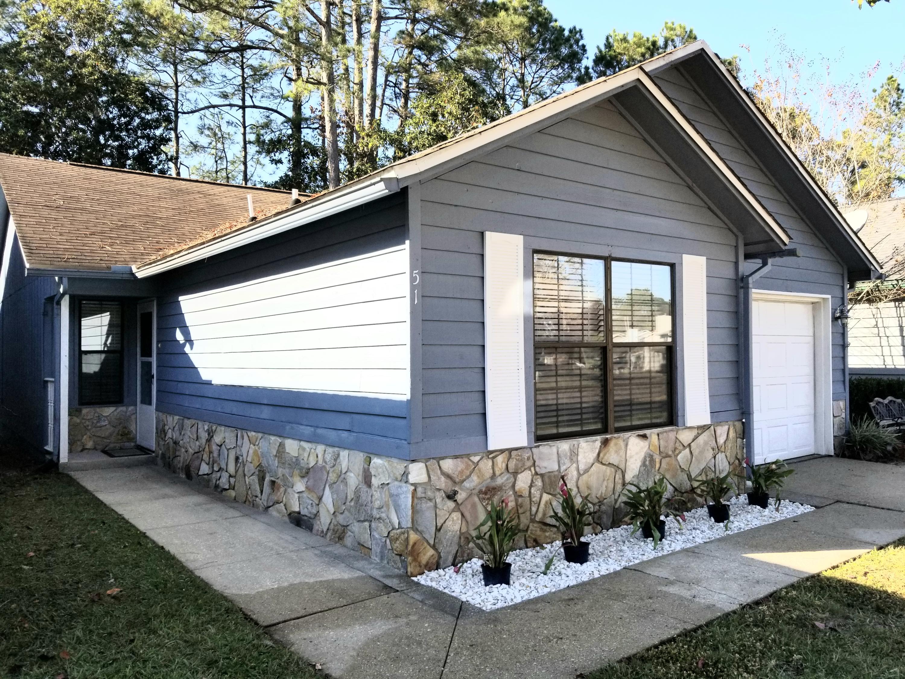 KELLY HILL ESTATES - Residential