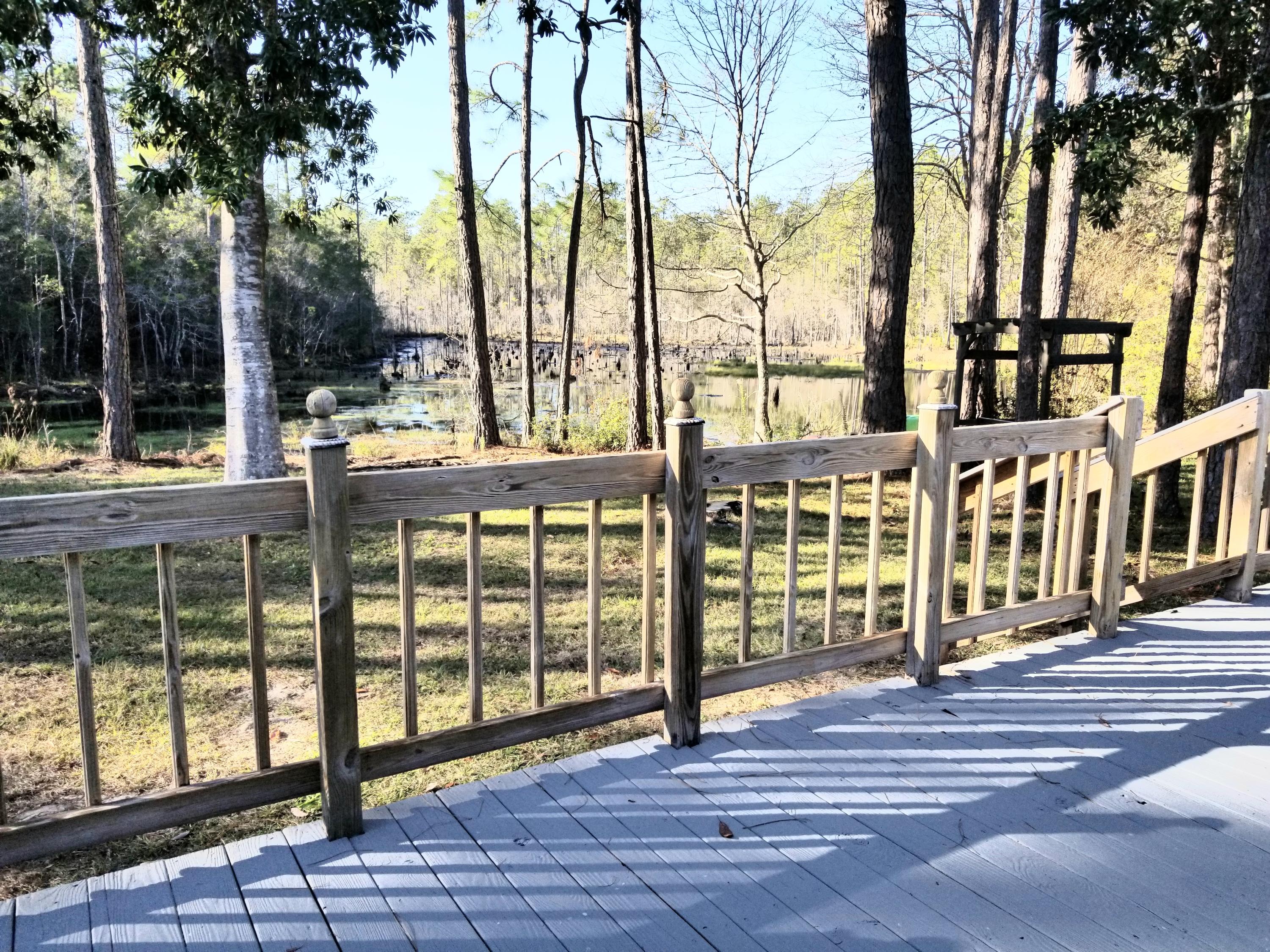 KELLY HILL ESTATES - Residential