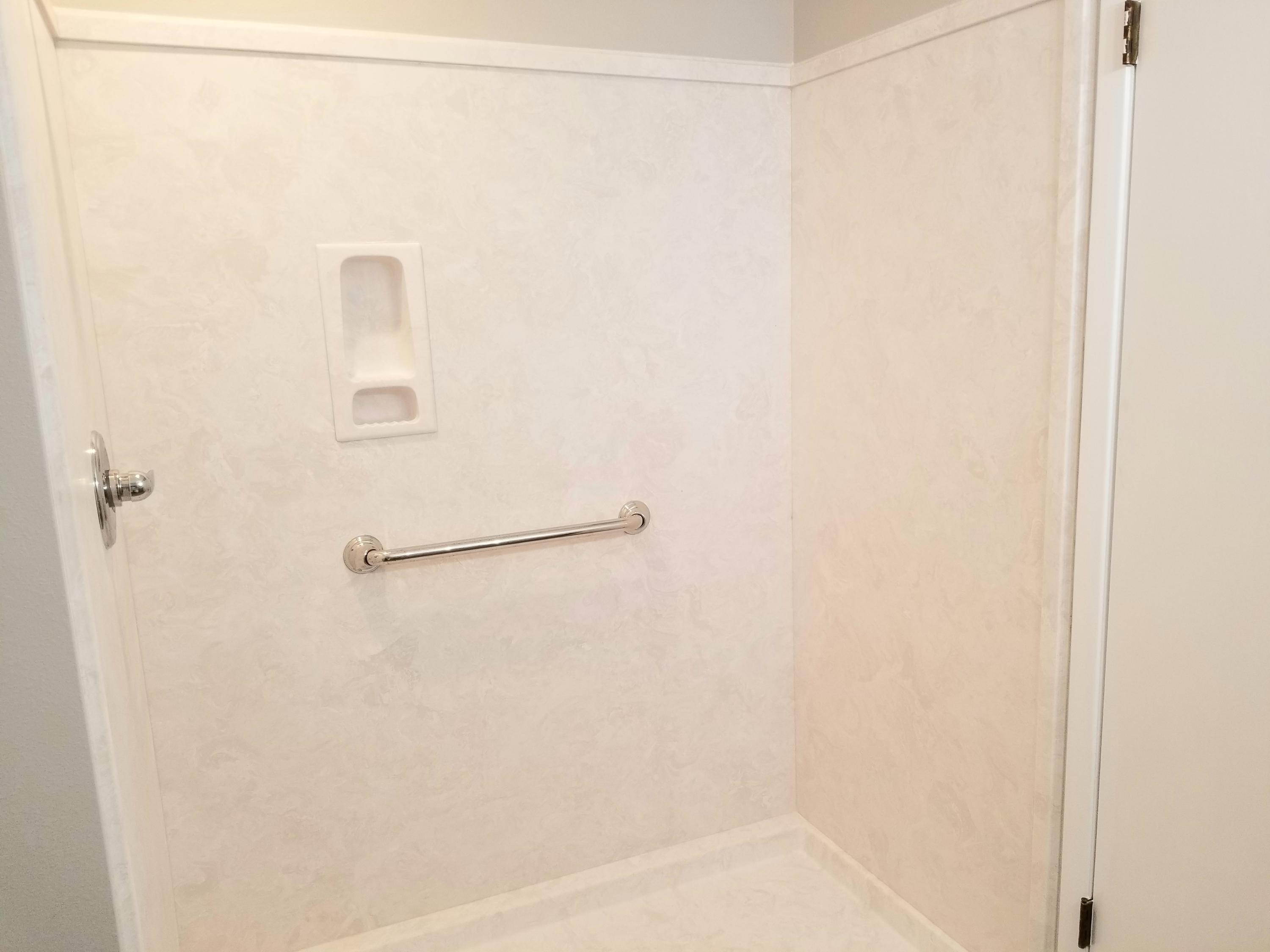 KELLY HILL ESTATES - Residential