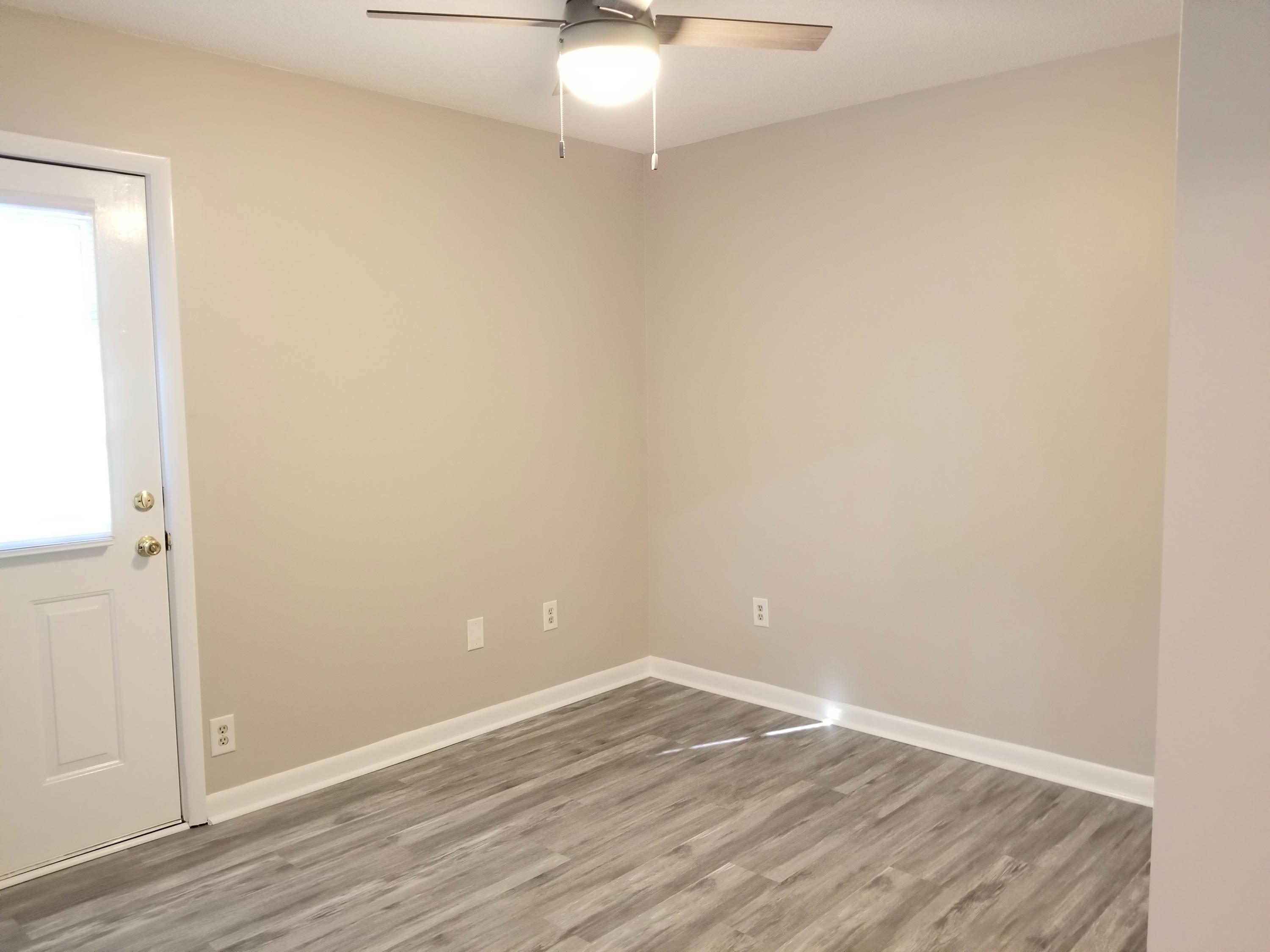 KELLY HILL ESTATES - Residential