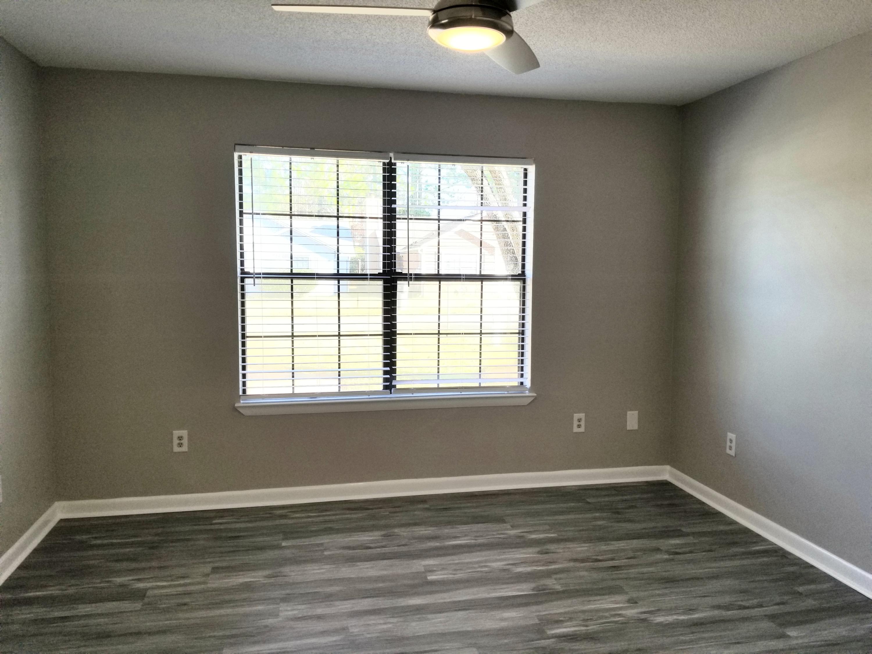 KELLY HILL ESTATES - Residential