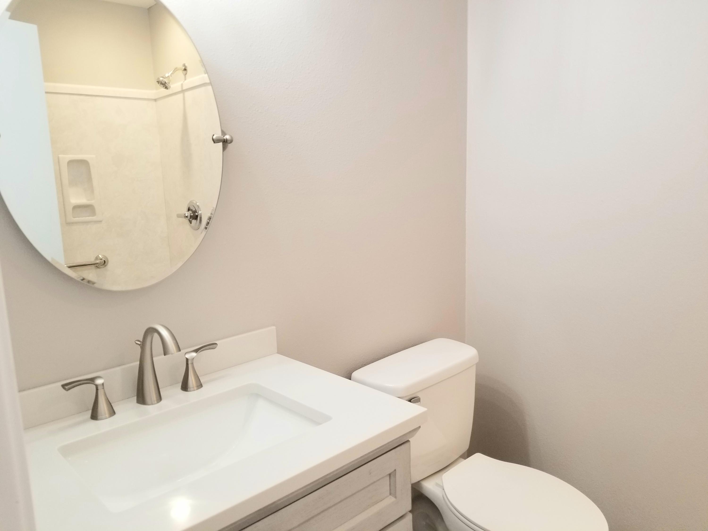 KELLY HILL ESTATES - Residential