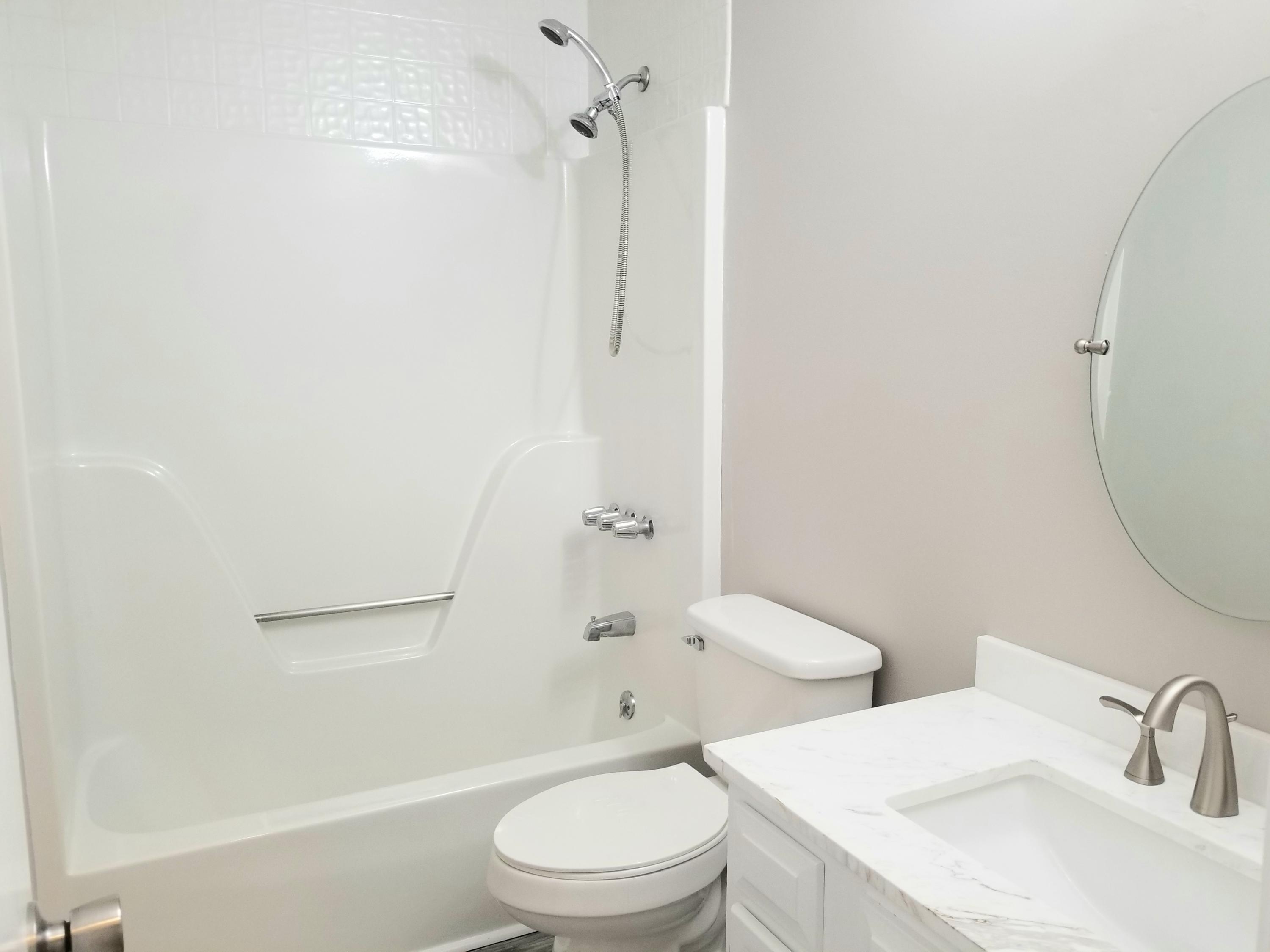 KELLY HILL ESTATES - Residential