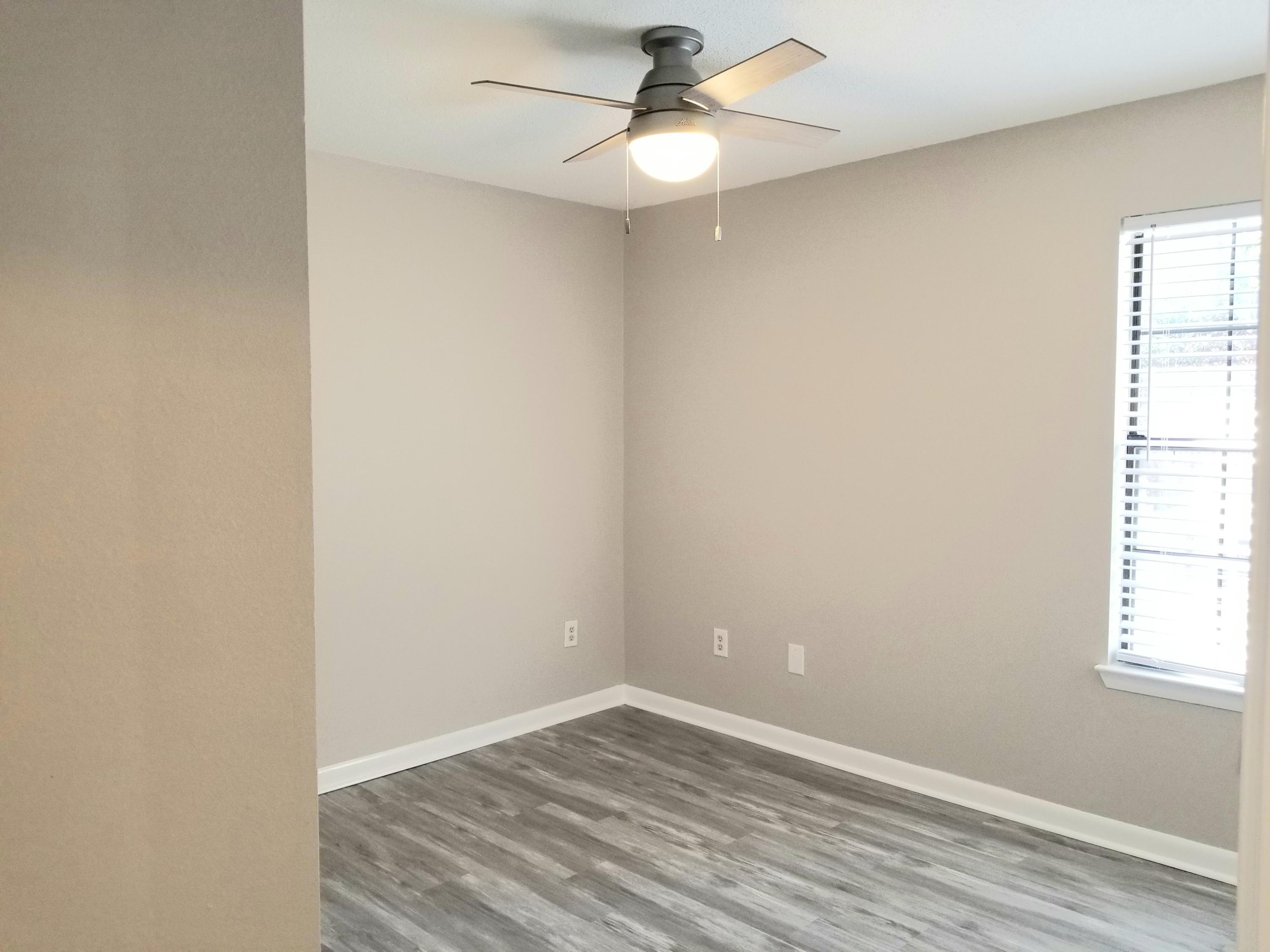 KELLY HILL ESTATES - Residential