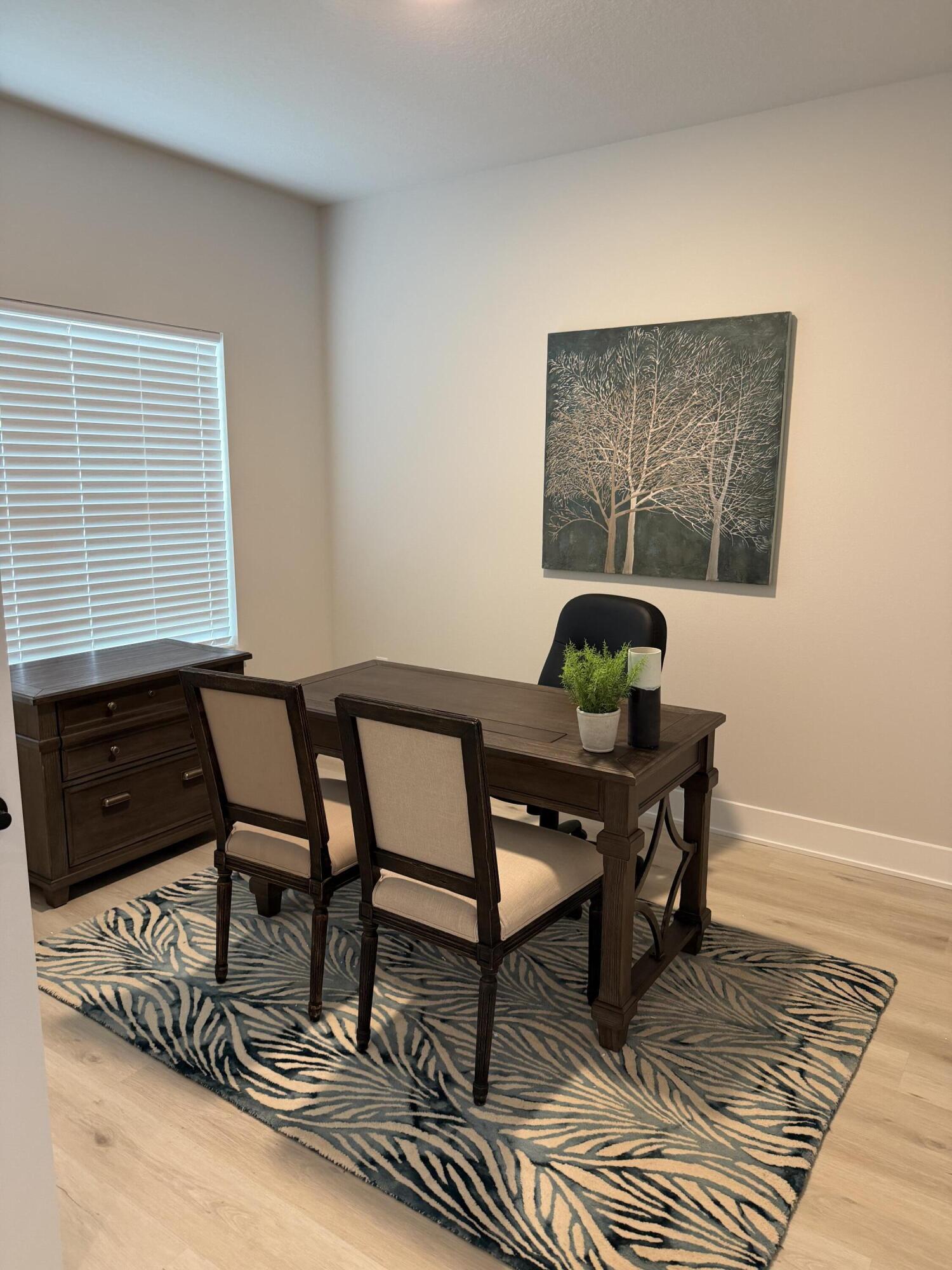 THE BLUFFS AT LAFAYETTE - Residential