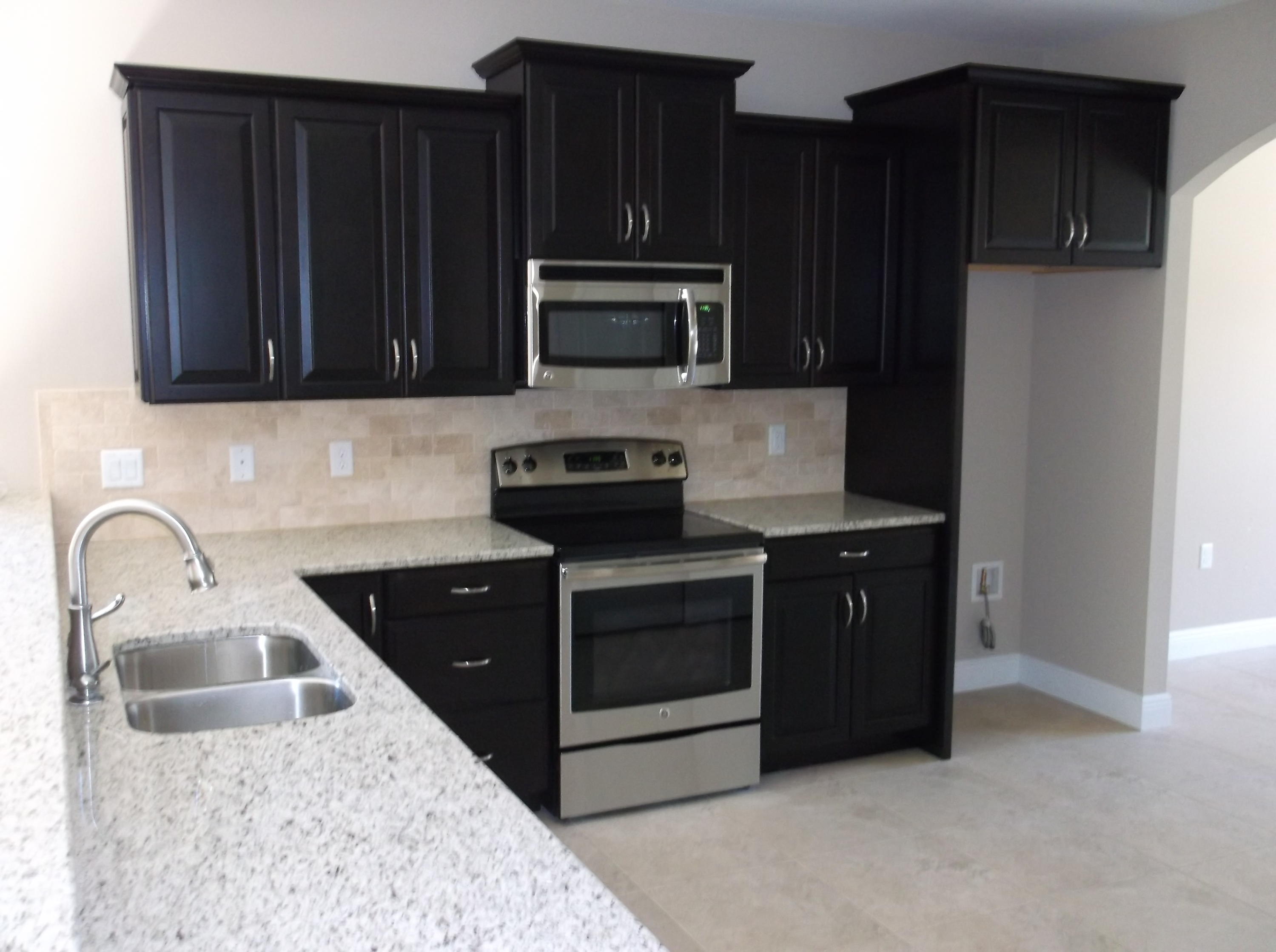 PORT DIXIE - Residential