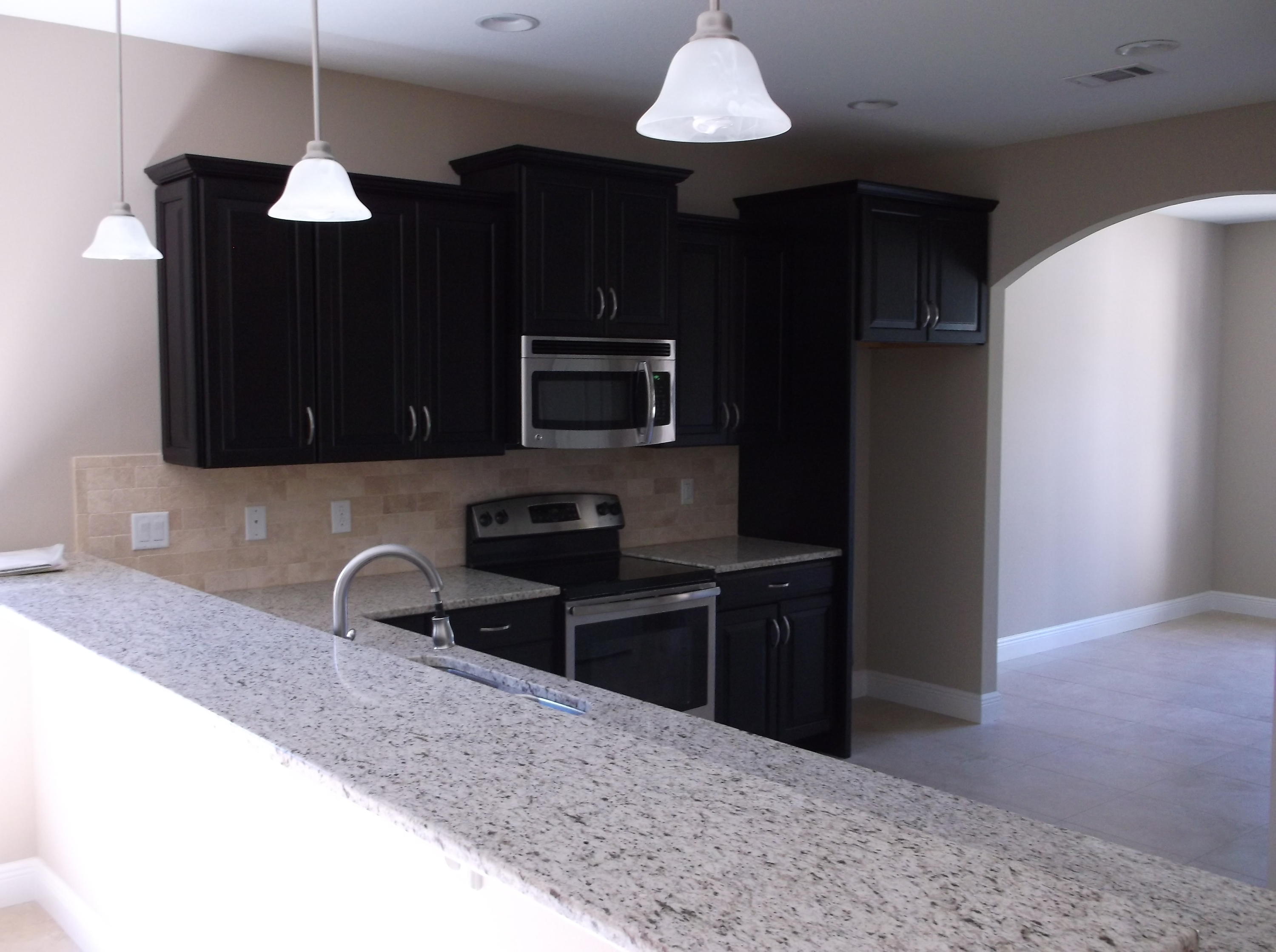 PORT DIXIE - Residential