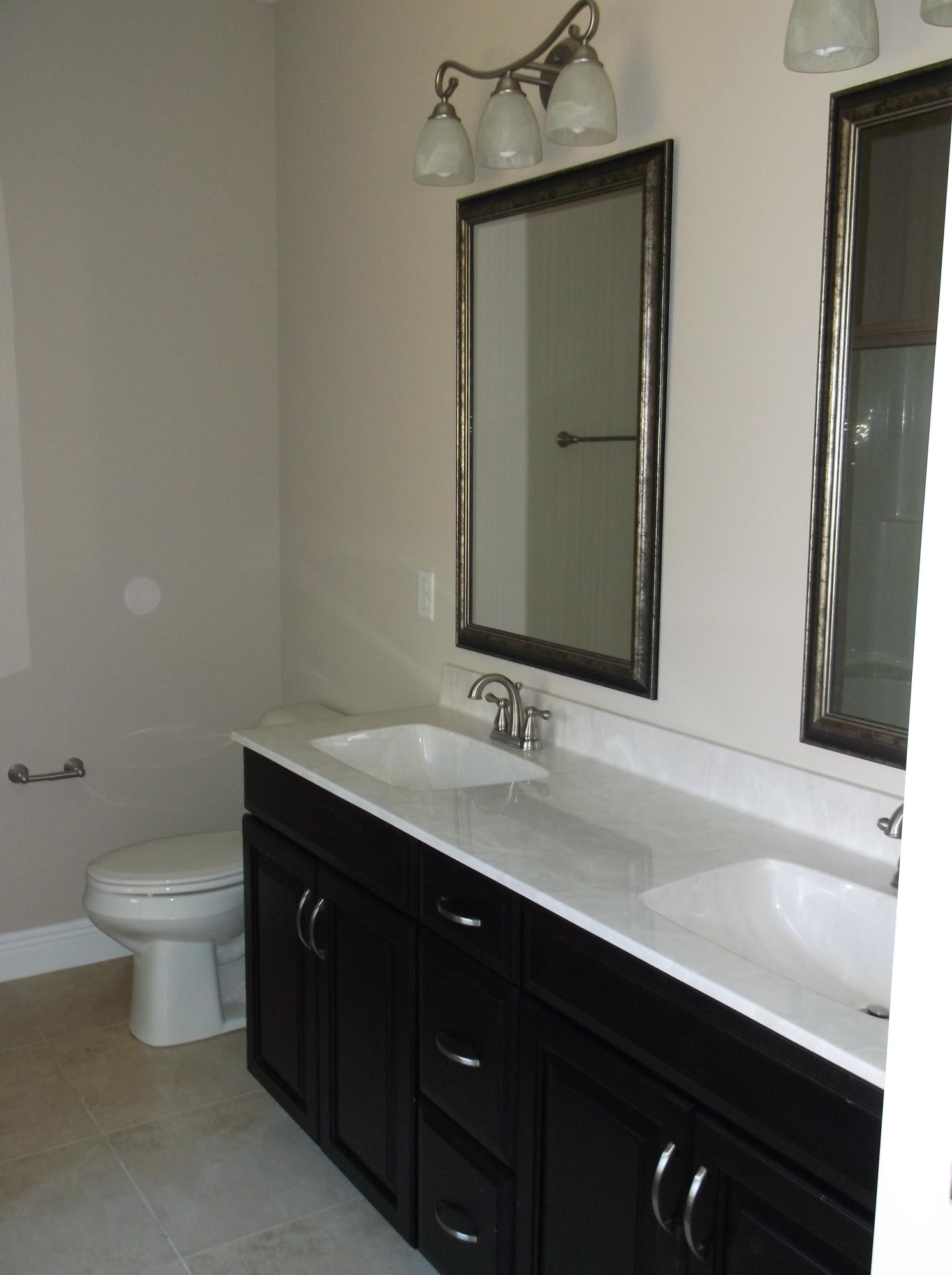 PORT DIXIE - Residential