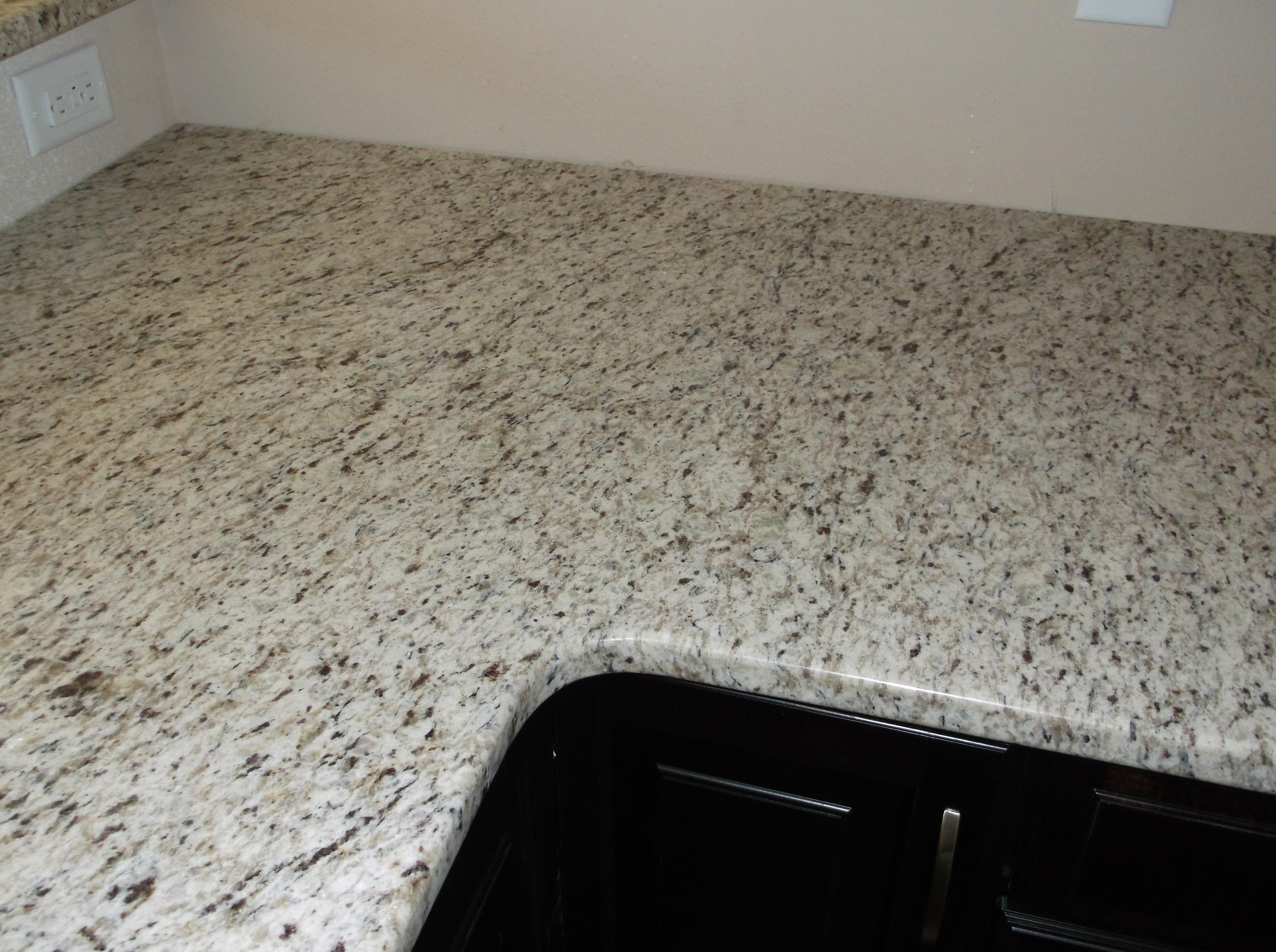 PORT DIXIE - Residential