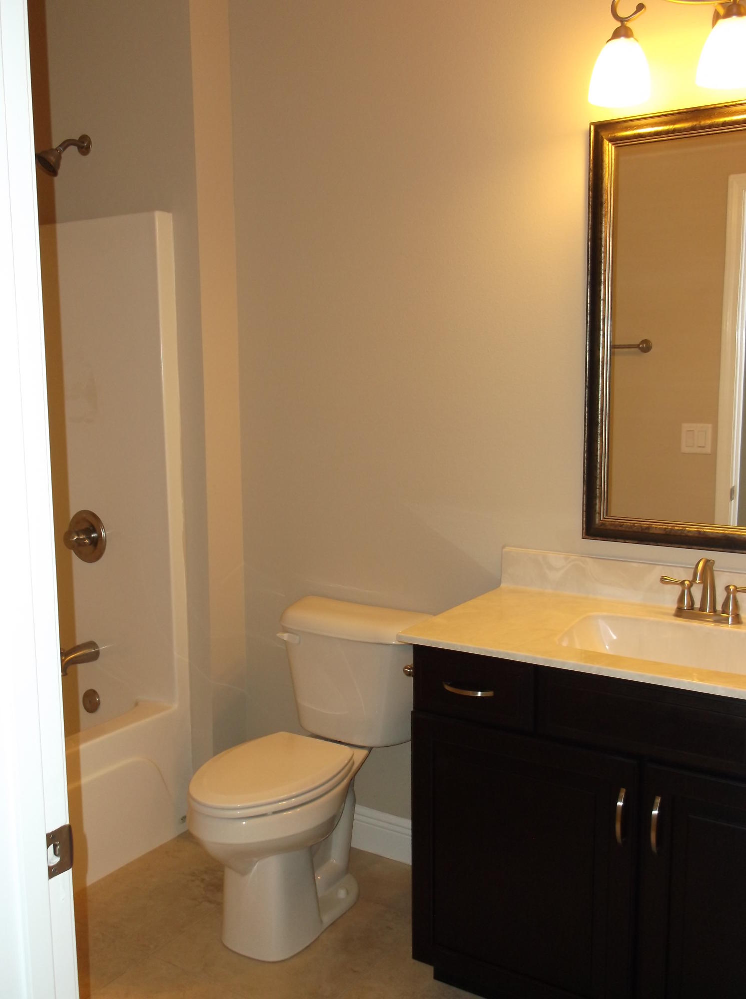 PORT DIXIE - Residential