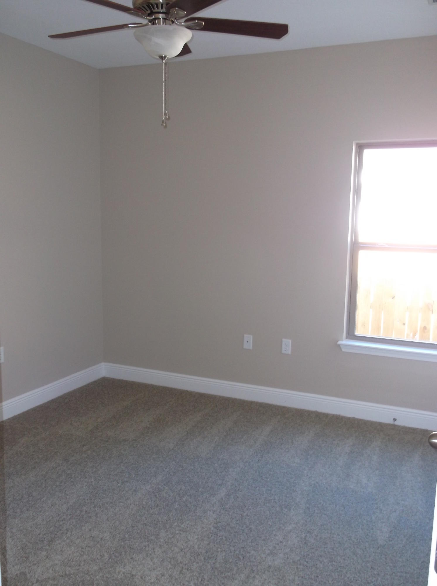 PORT DIXIE - Residential