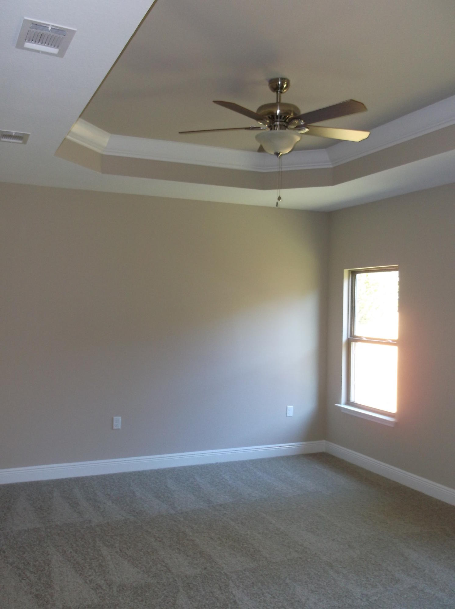 PORT DIXIE - Residential