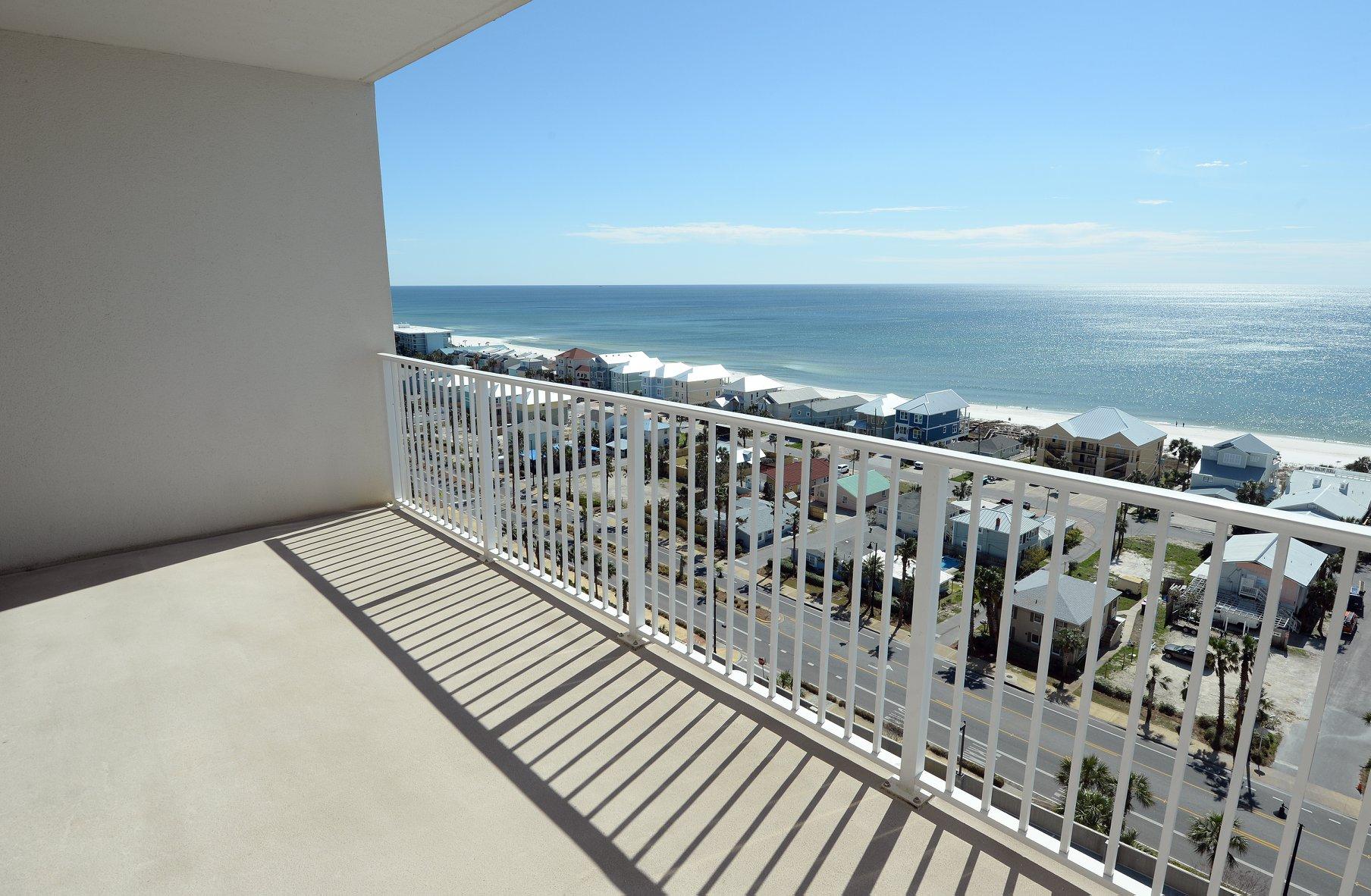 Laketown Wharf - Residential