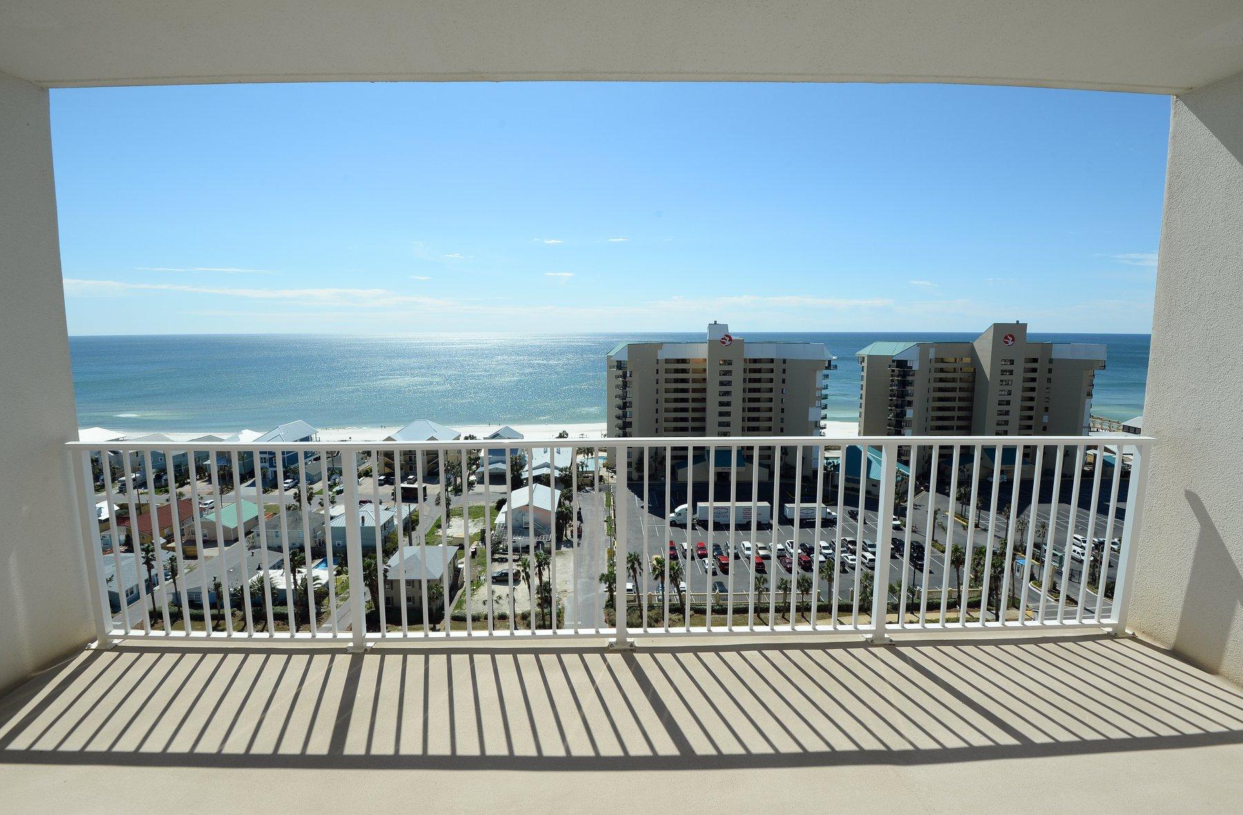 Laketown Wharf - Residential