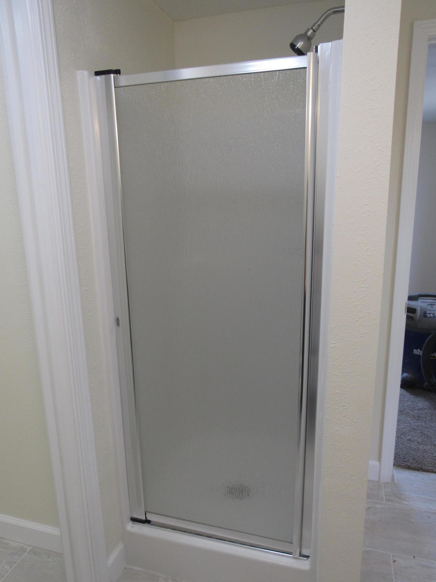 CHESSHERS 1ST ADDN - Residential