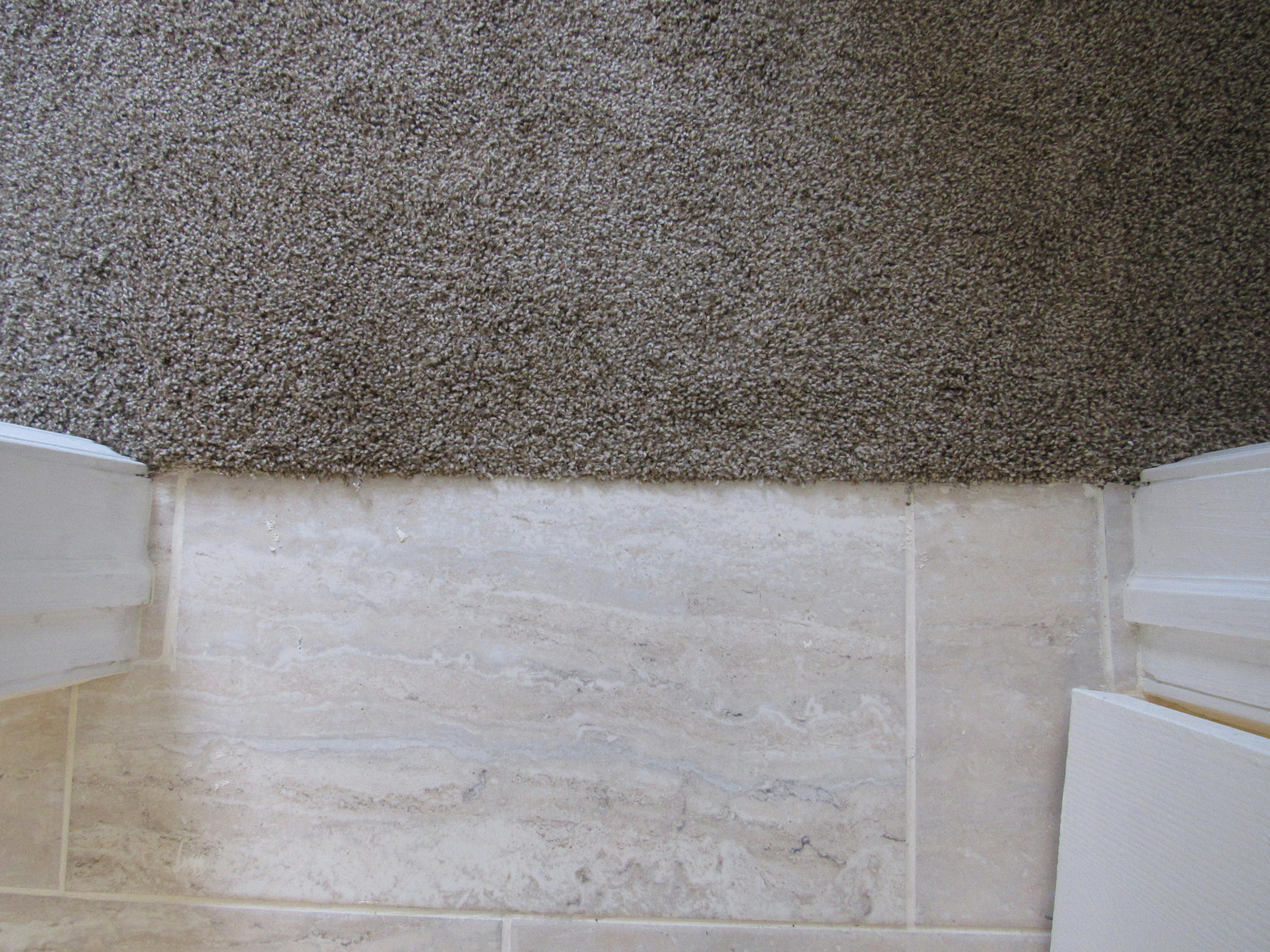 CHESSHERS 1ST ADDN - Residential