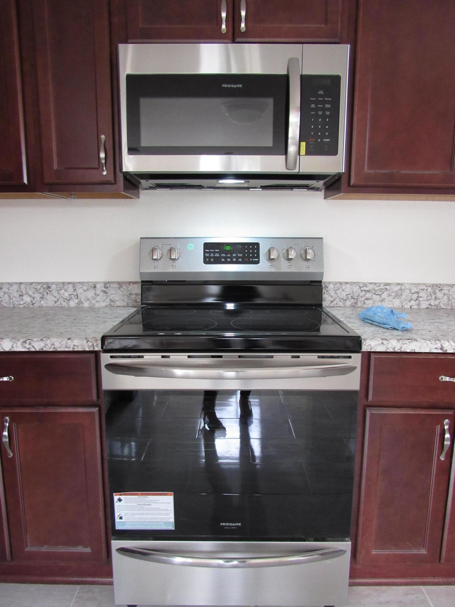 CHESSHERS 1ST ADDN - Residential