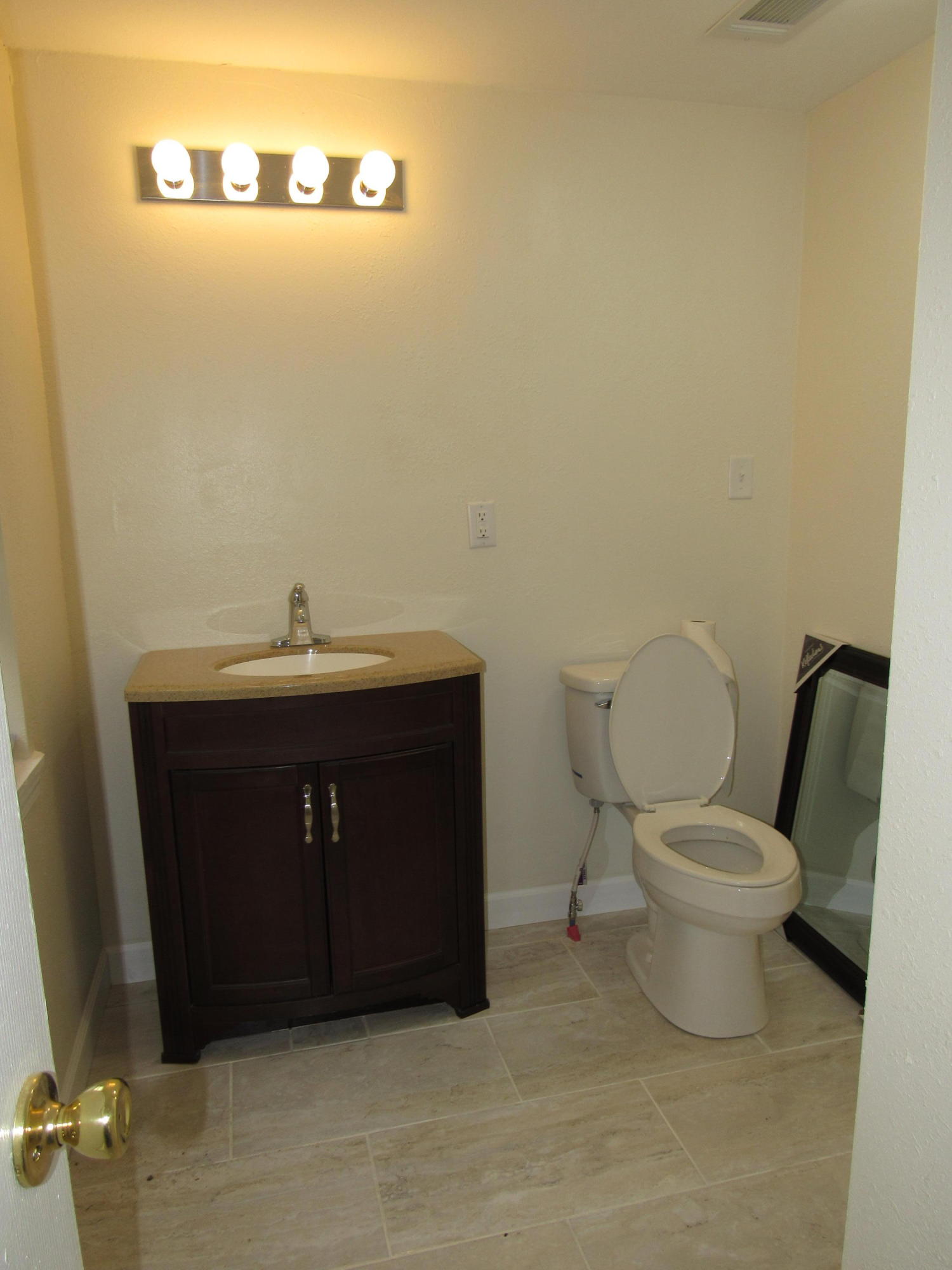 CHESSHERS 1ST ADDN - Residential