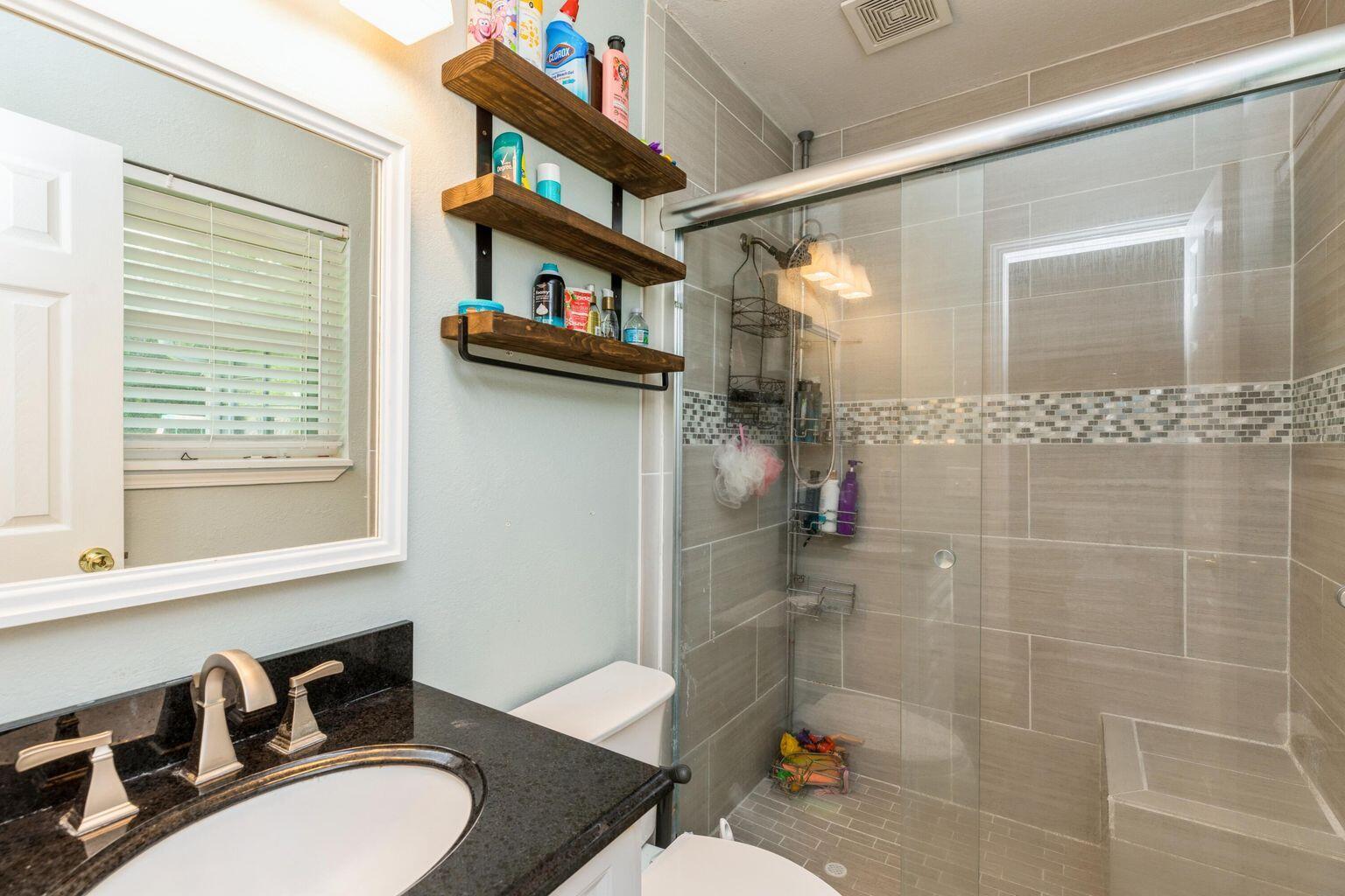 COLONY ESTATES 2ND ADDN - Residential