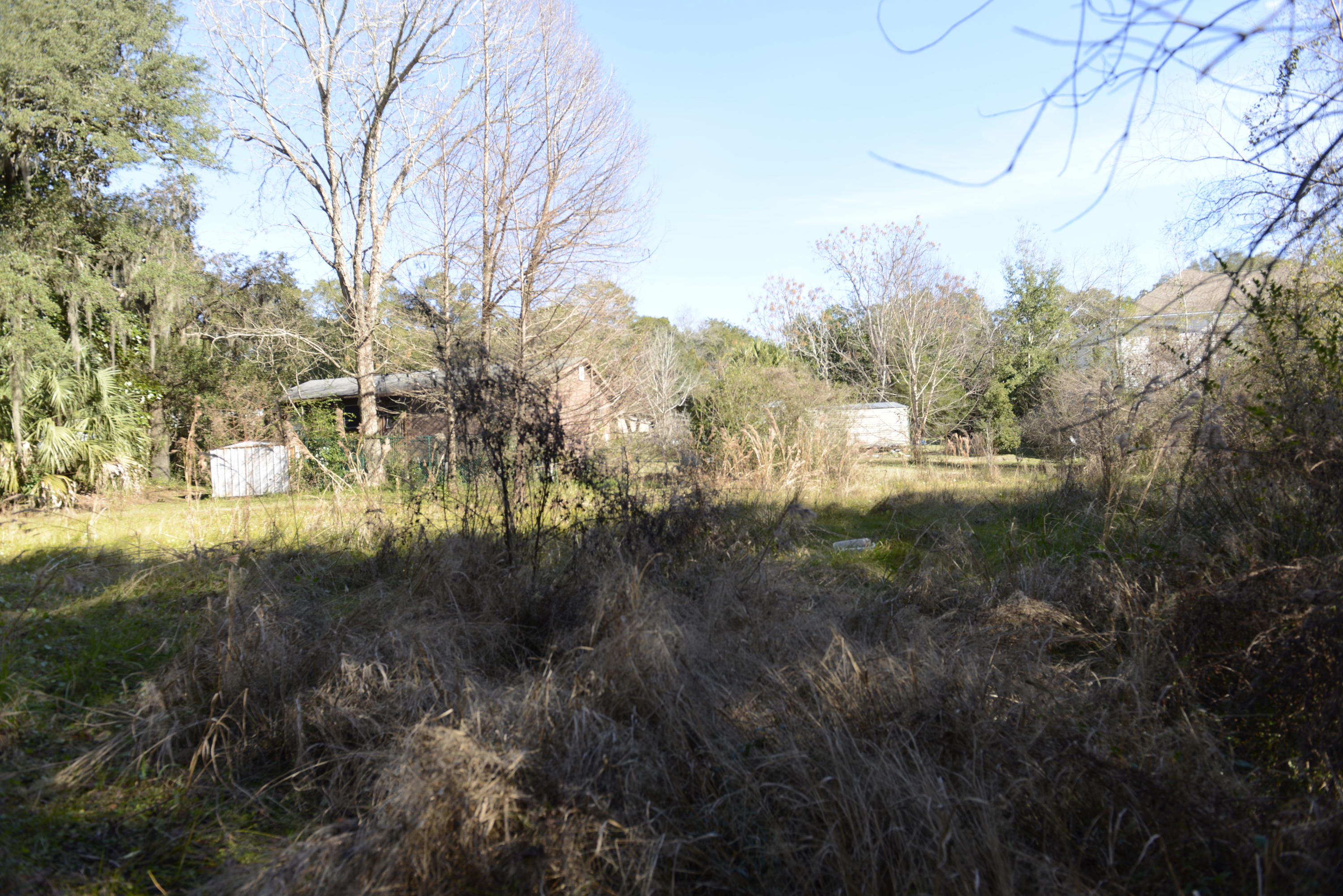 FLORIDA HEIGHTS - Land