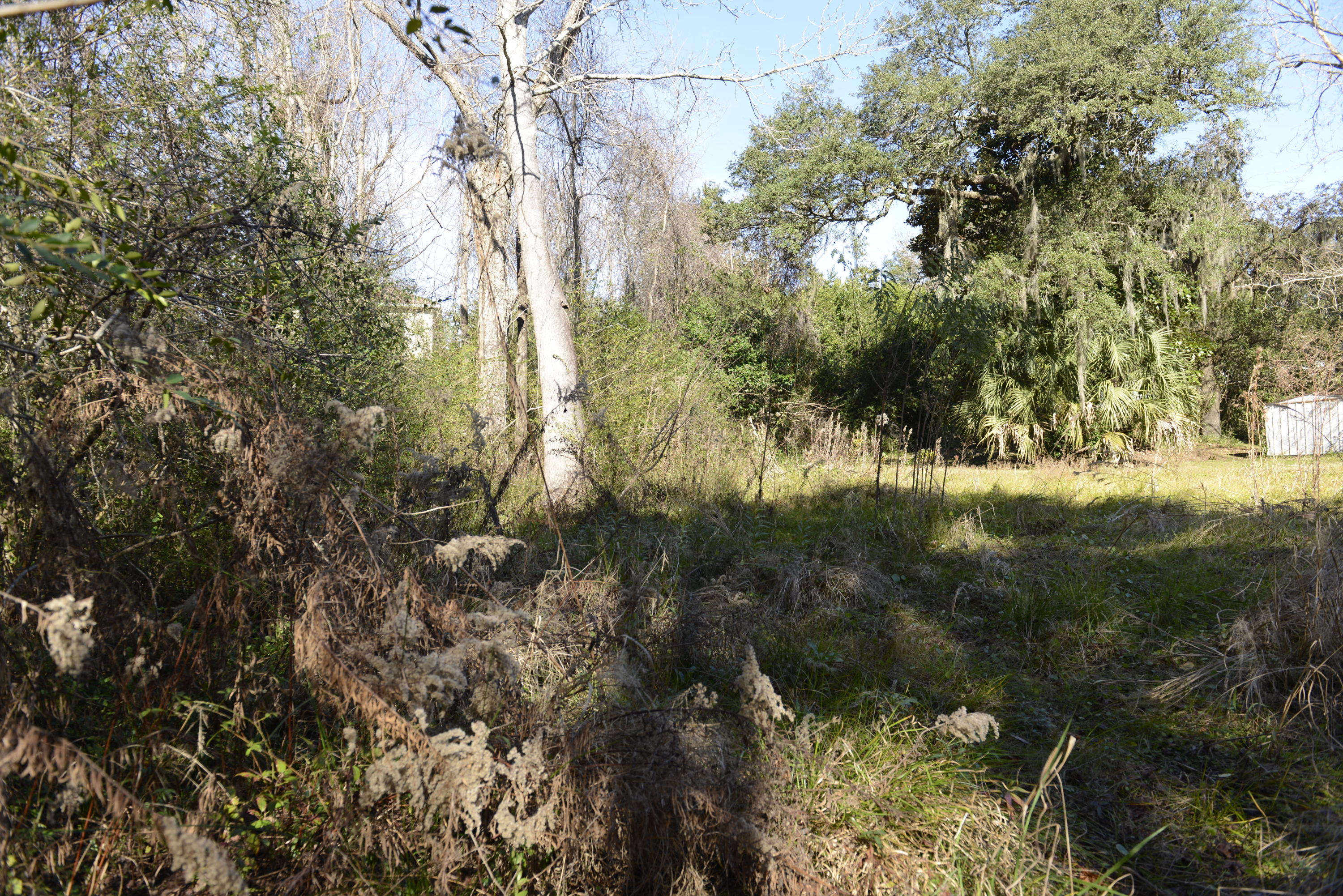 FLORIDA HEIGHTS - Land