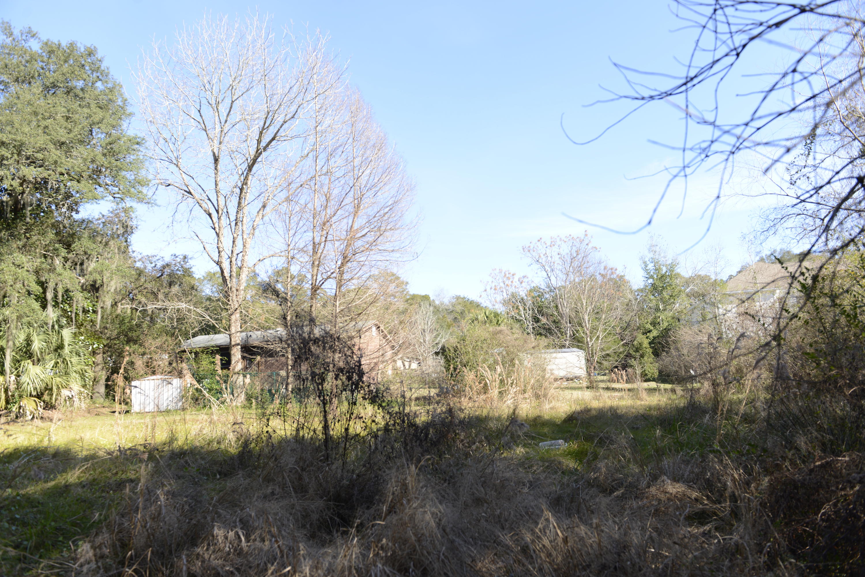 FLORIDA HEIGHTS - Land