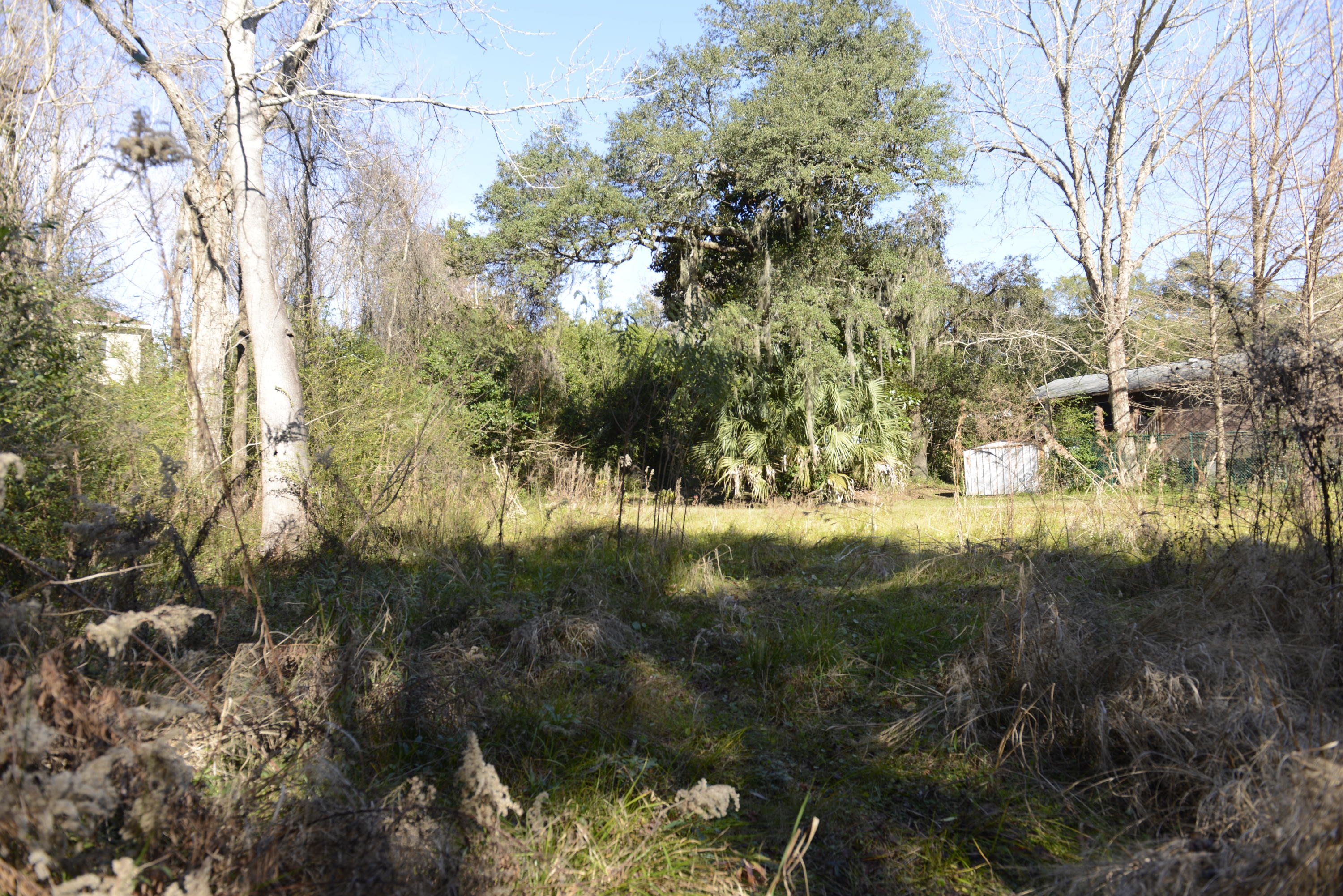 FLORIDA HEIGHTS - Land