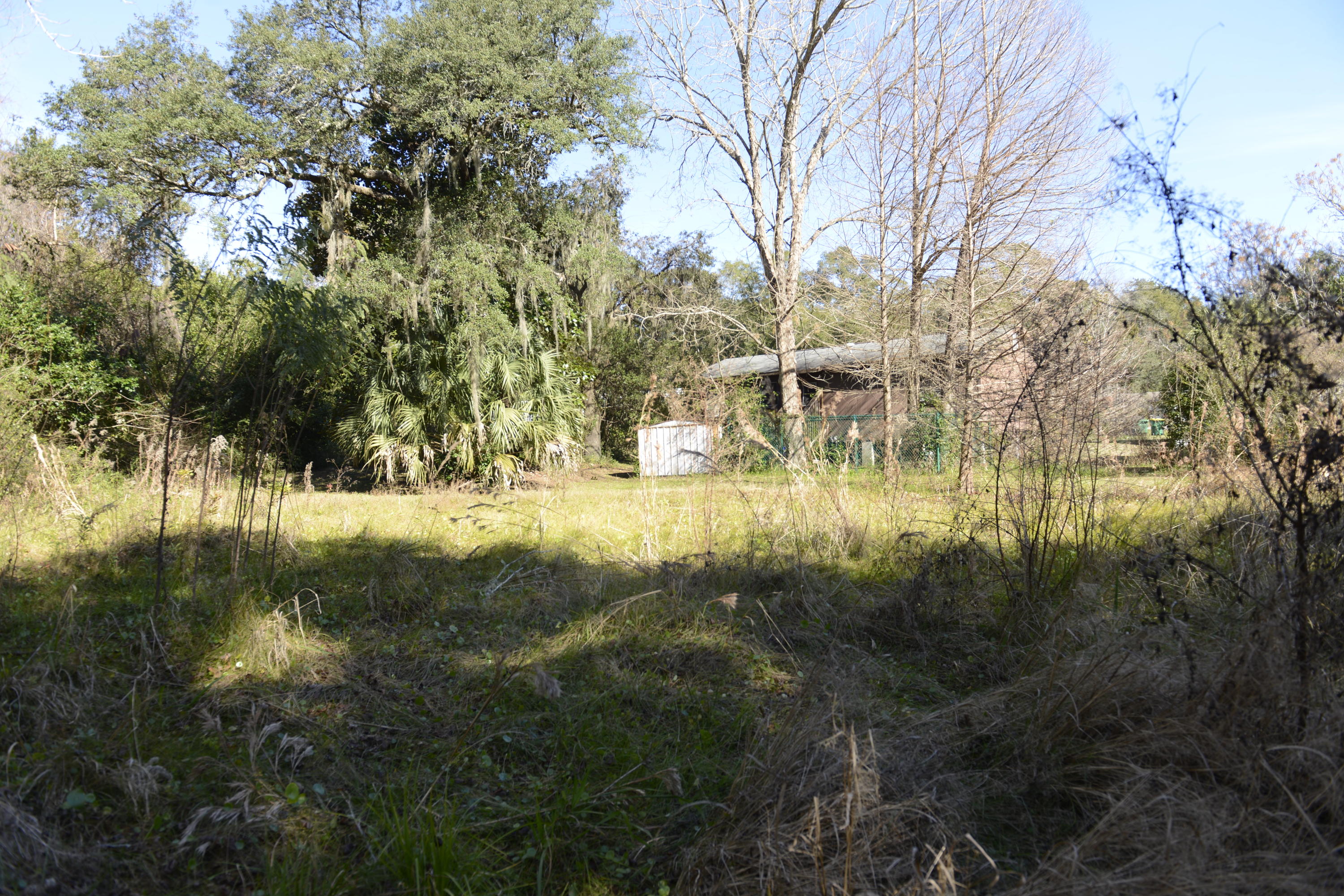 FLORIDA HEIGHTS - Land