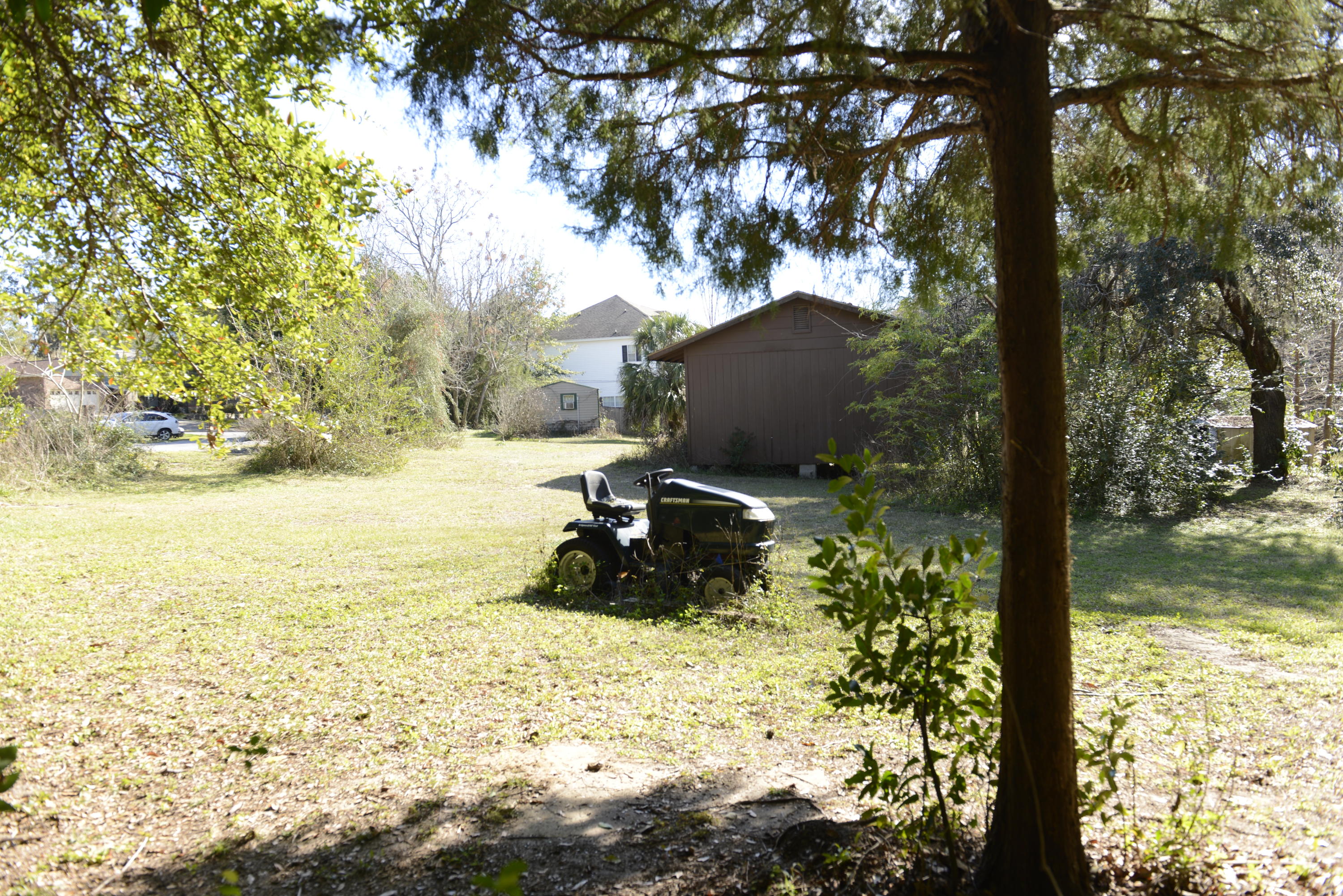 FLORIDA HEIGHTS - Land