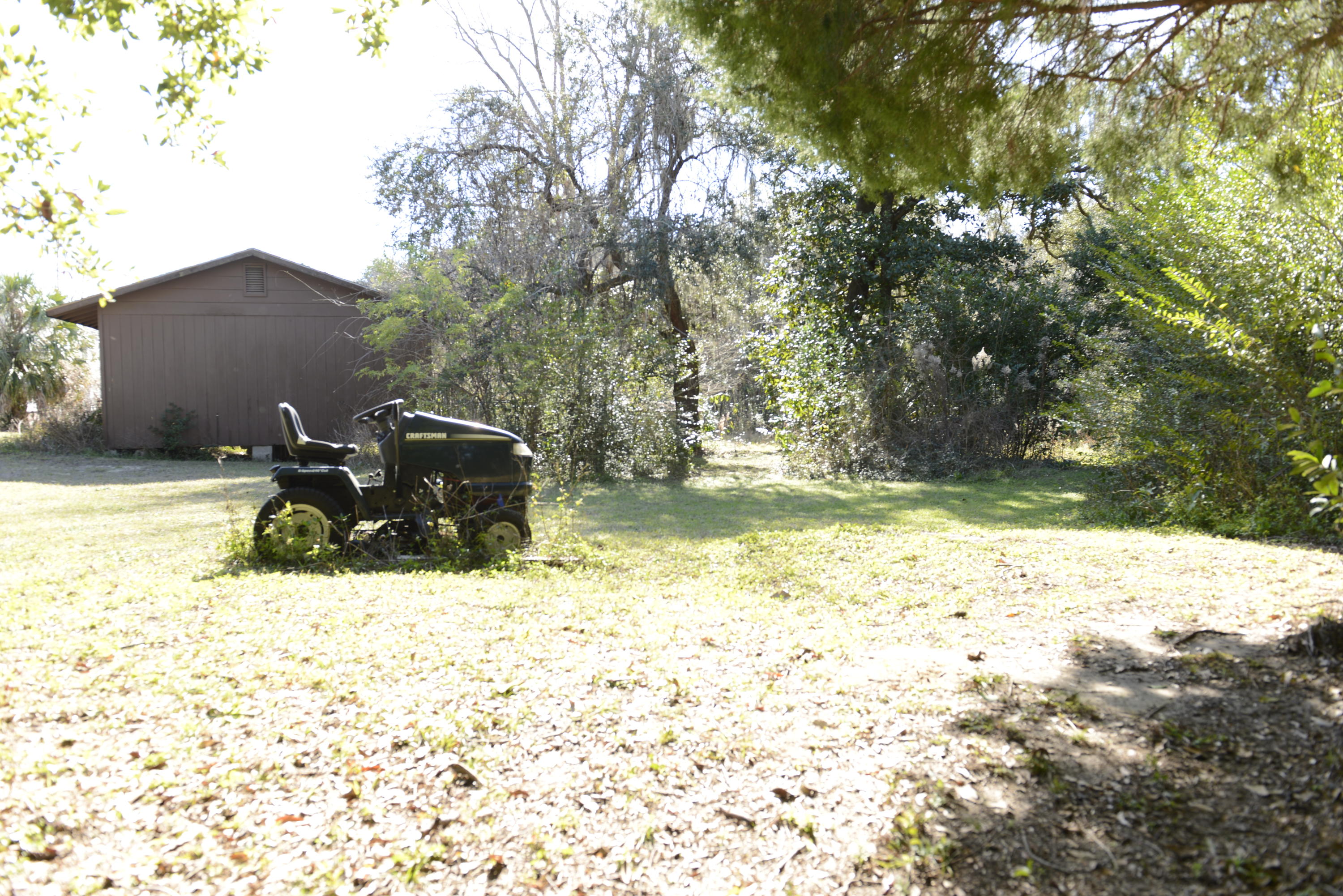 FLORIDA HEIGHTS - Land