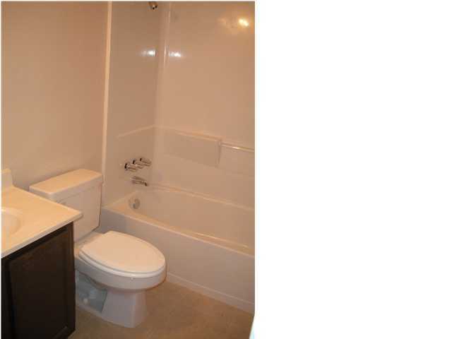 CREEKSIDE 2 - Residential