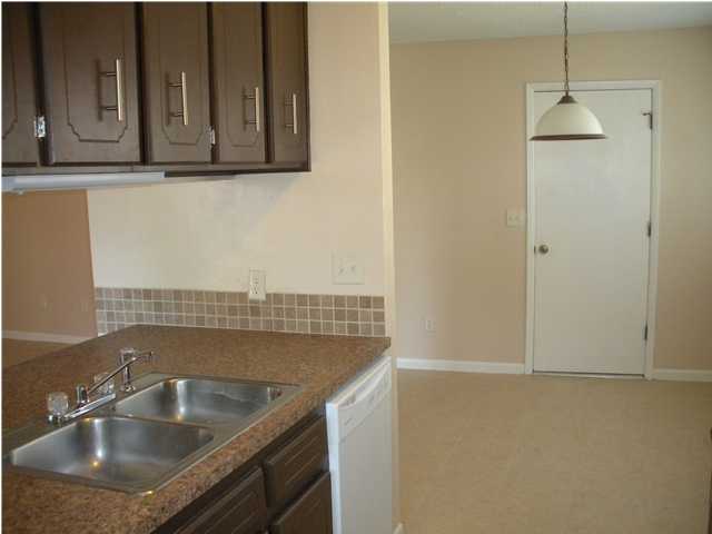 CREEKSIDE 2 - Residential