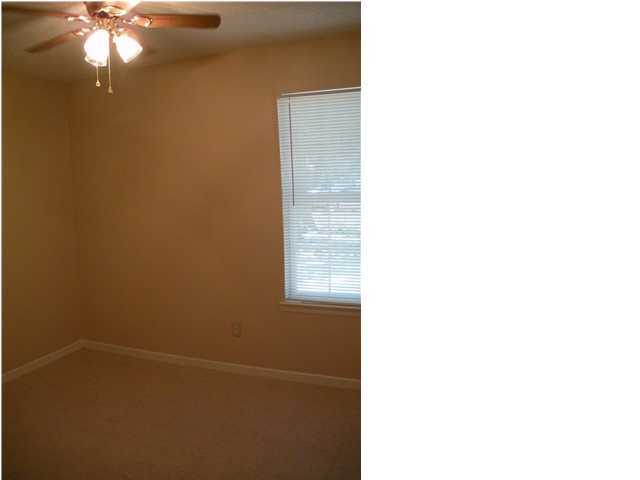 CREEKSIDE 2 - Residential