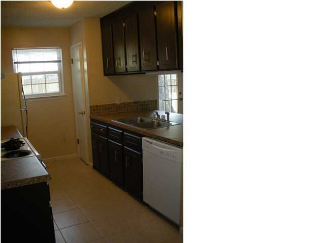 CREEKSIDE 2 - Residential