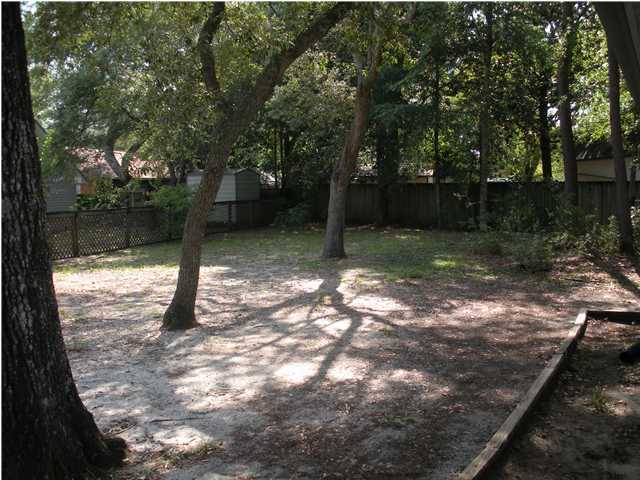 CREEKSIDE 2 - Residential