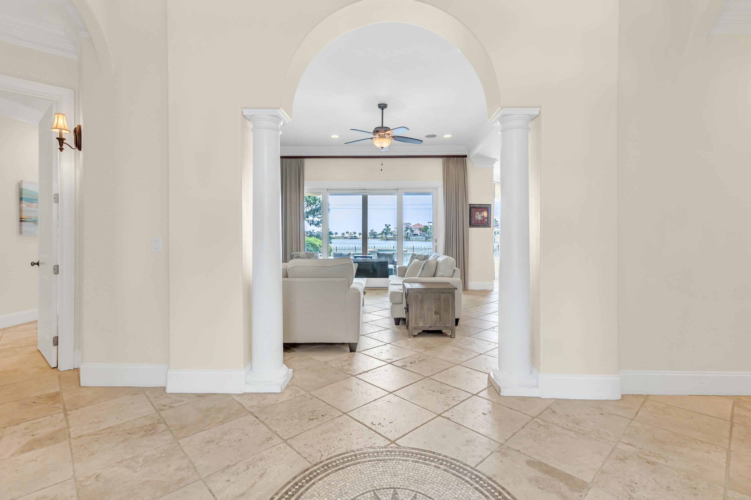 DESTINY EAST - Residential
