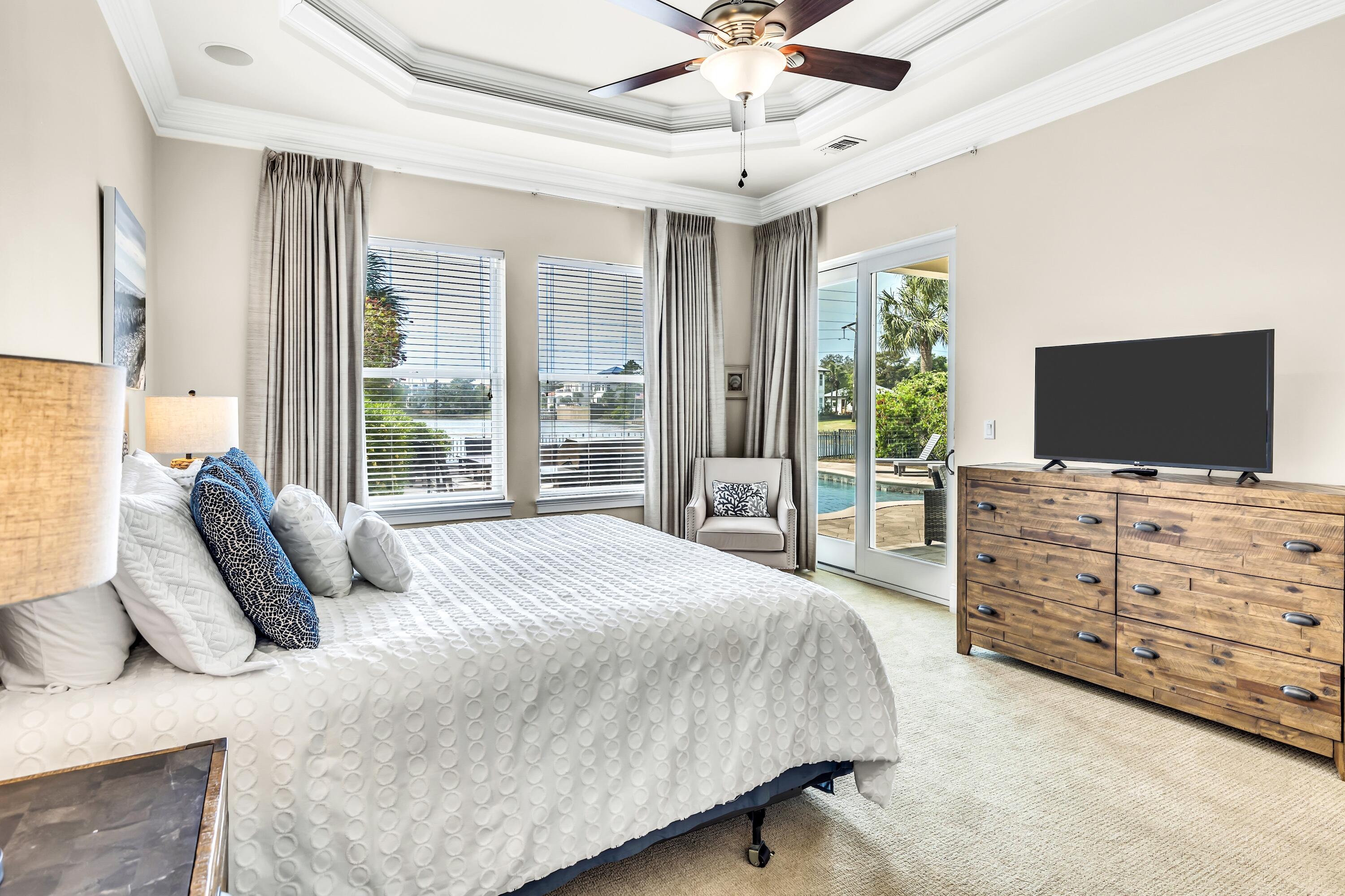DESTINY EAST - Residential