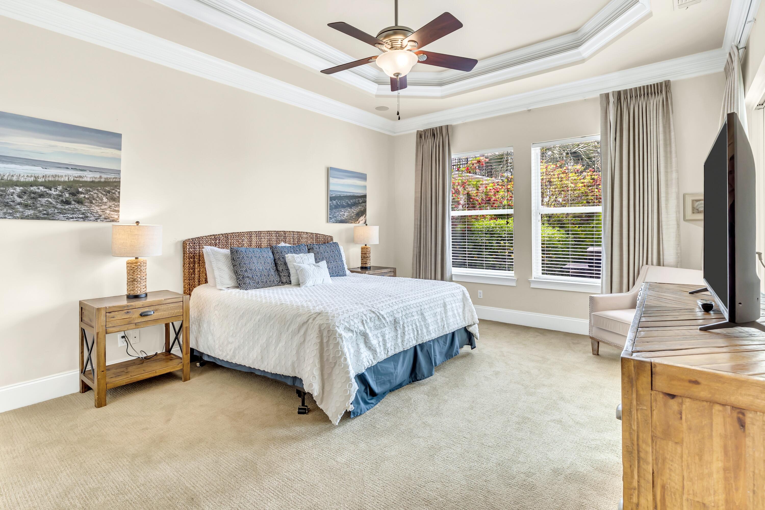 DESTINY EAST - Residential