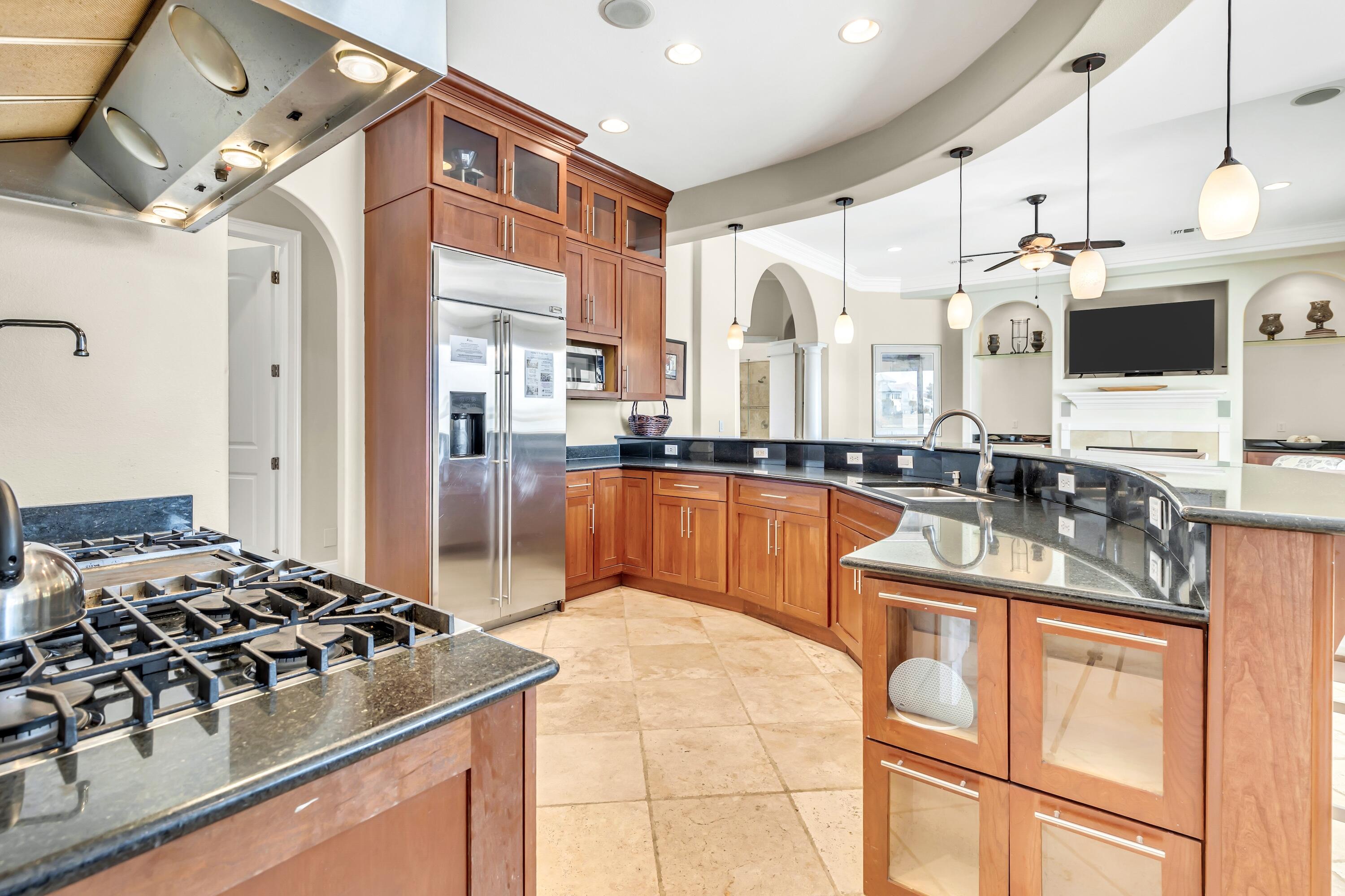 DESTINY EAST - Residential