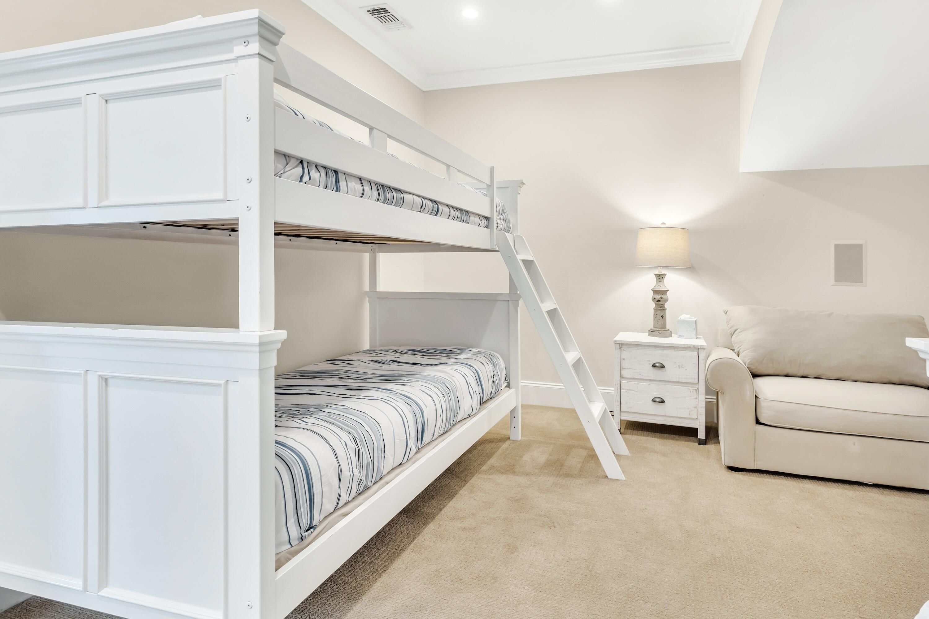 DESTINY EAST - Residential