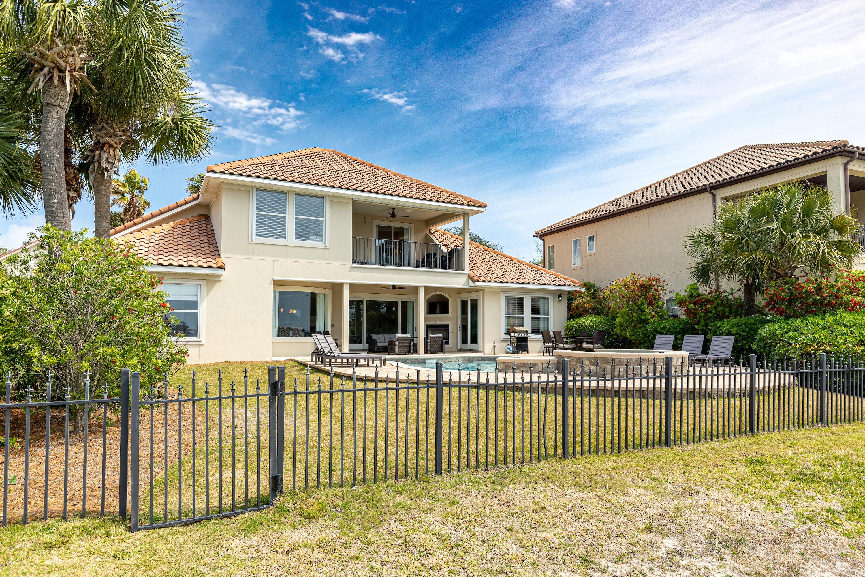 DESTINY EAST - Residential