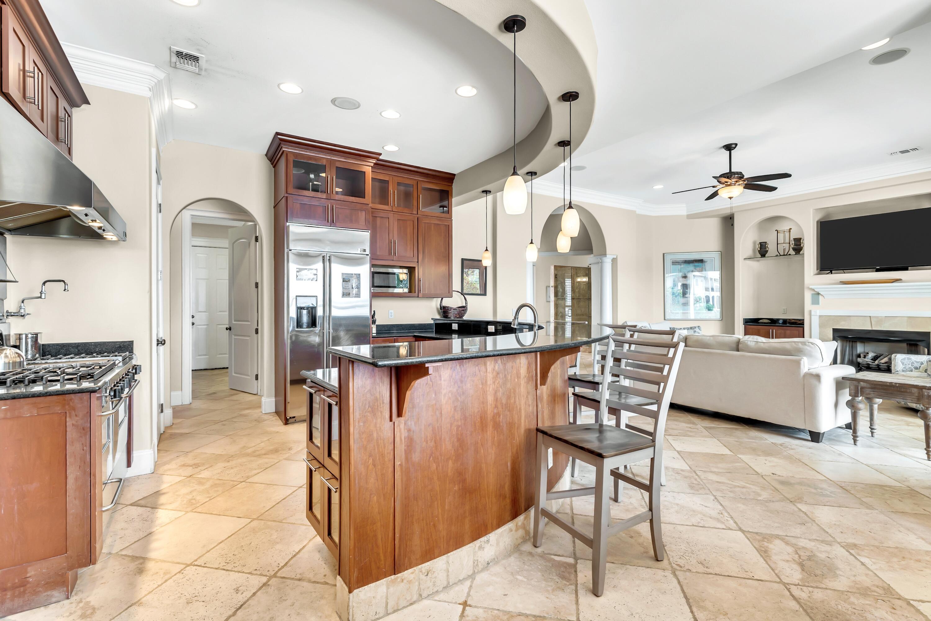 DESTINY EAST - Residential