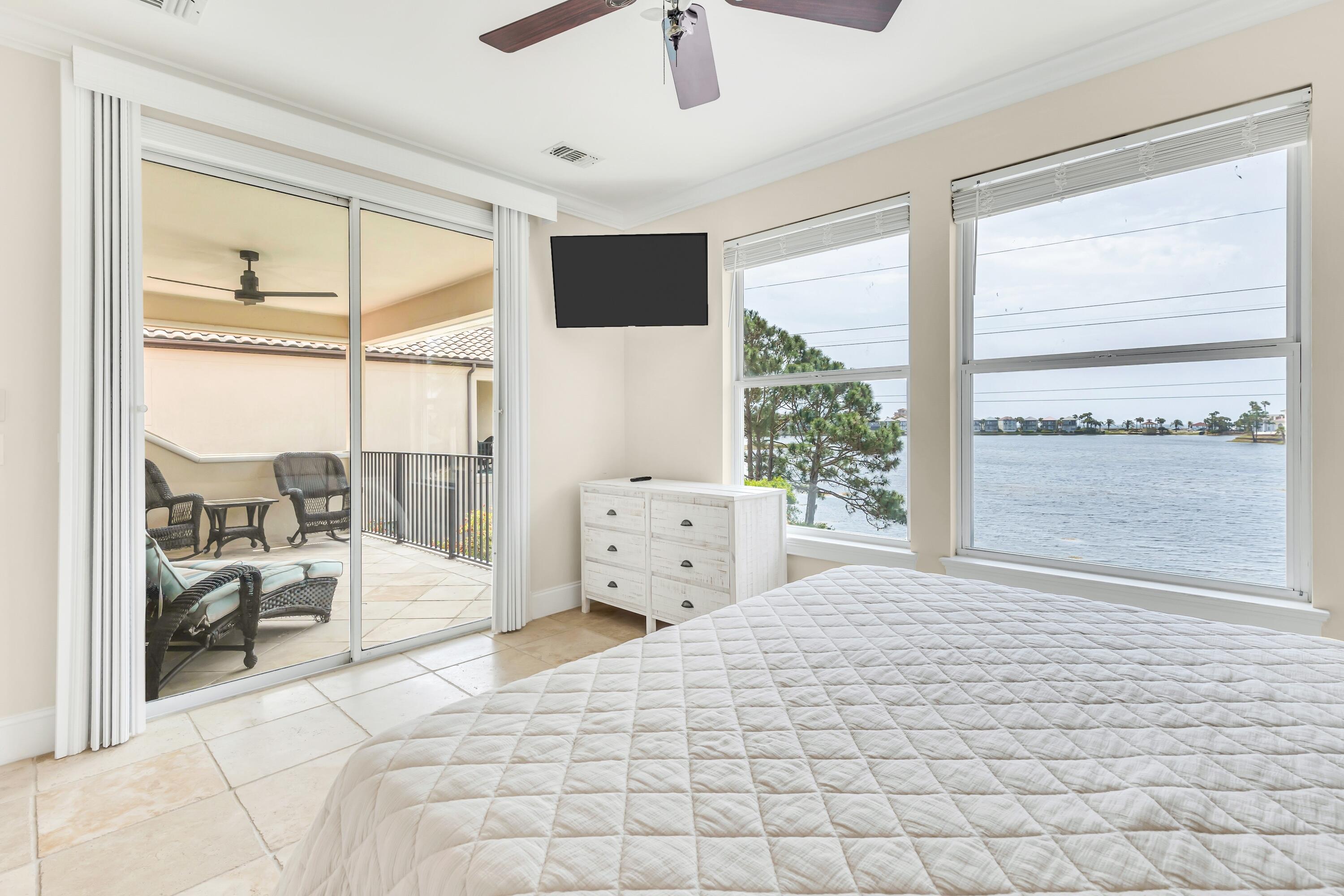 DESTINY EAST - Residential