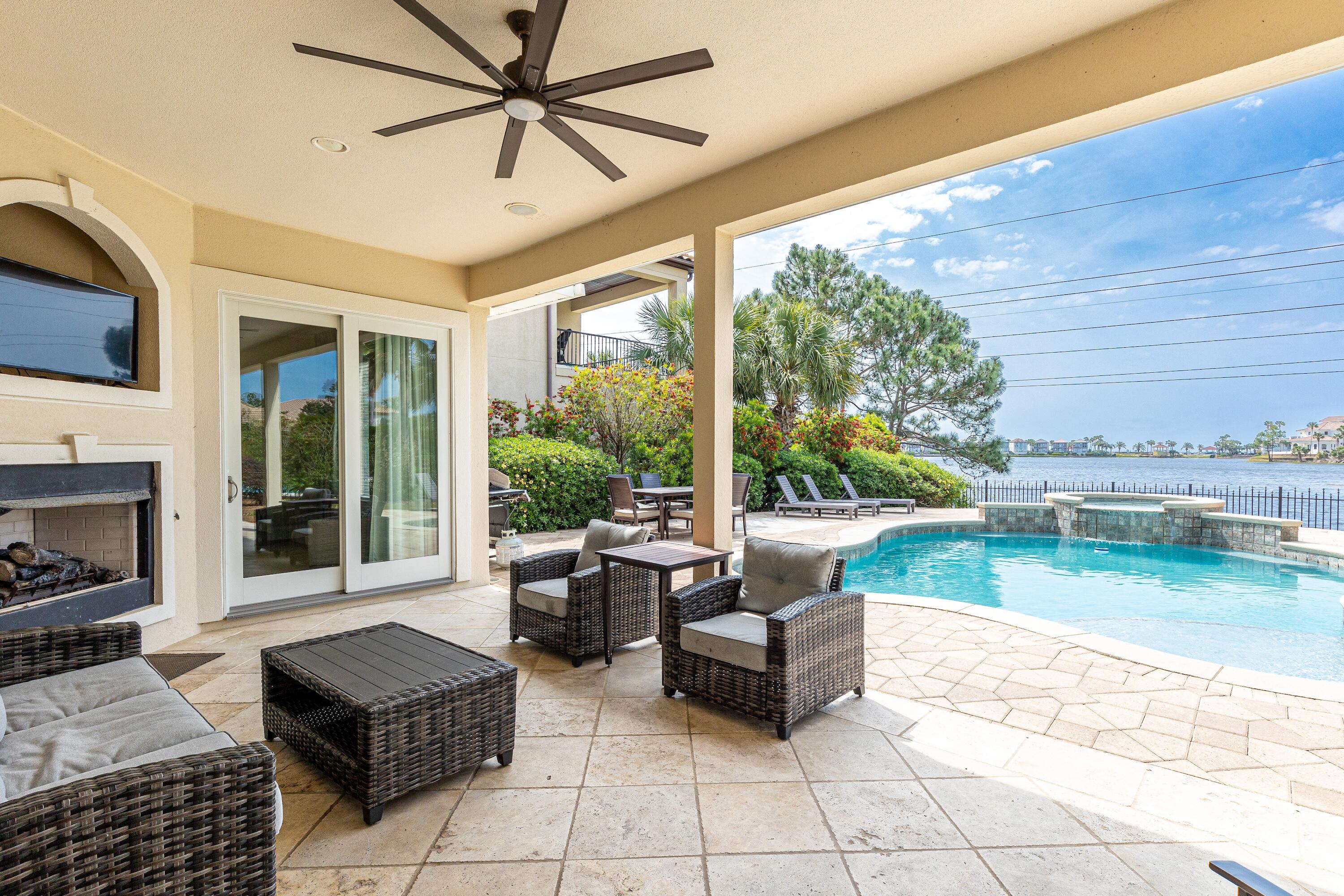 DESTINY EAST - Residential
