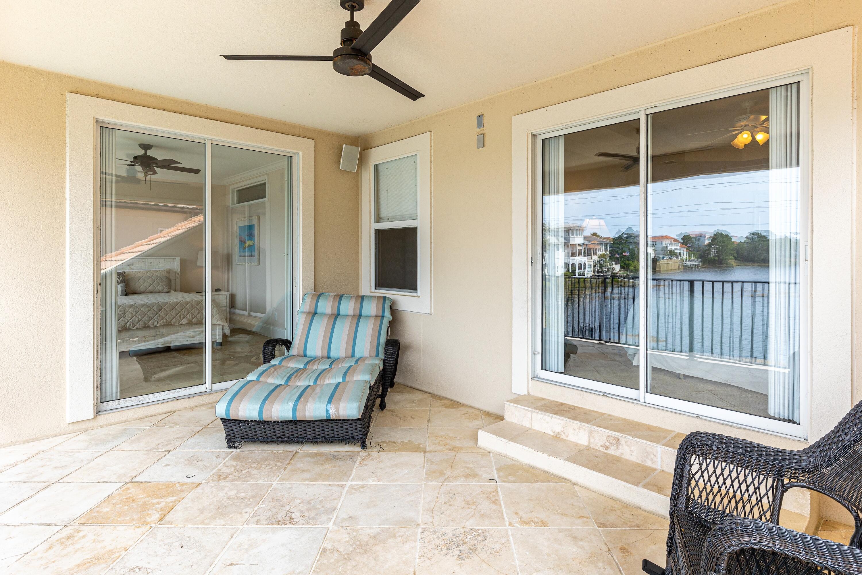 DESTINY EAST - Residential