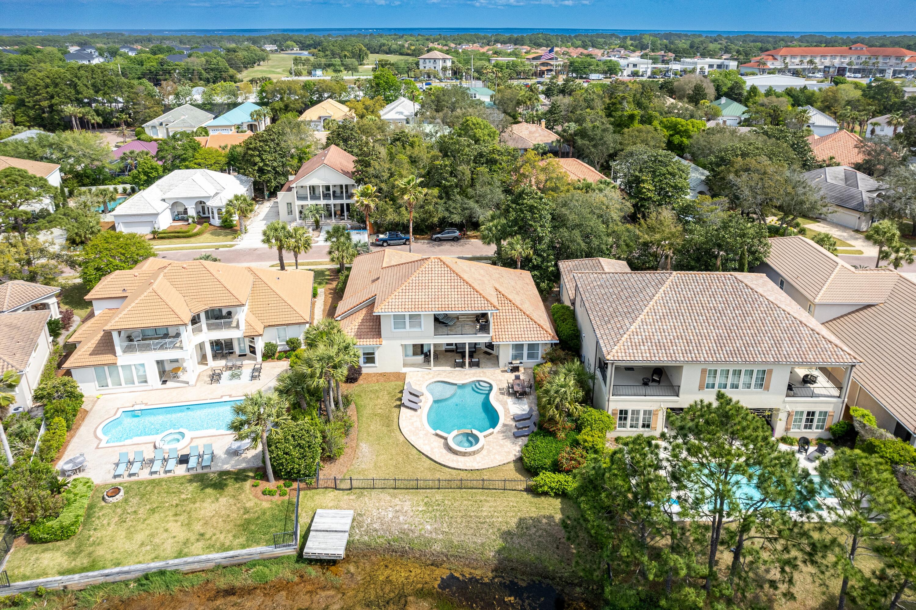 DESTINY EAST - Residential