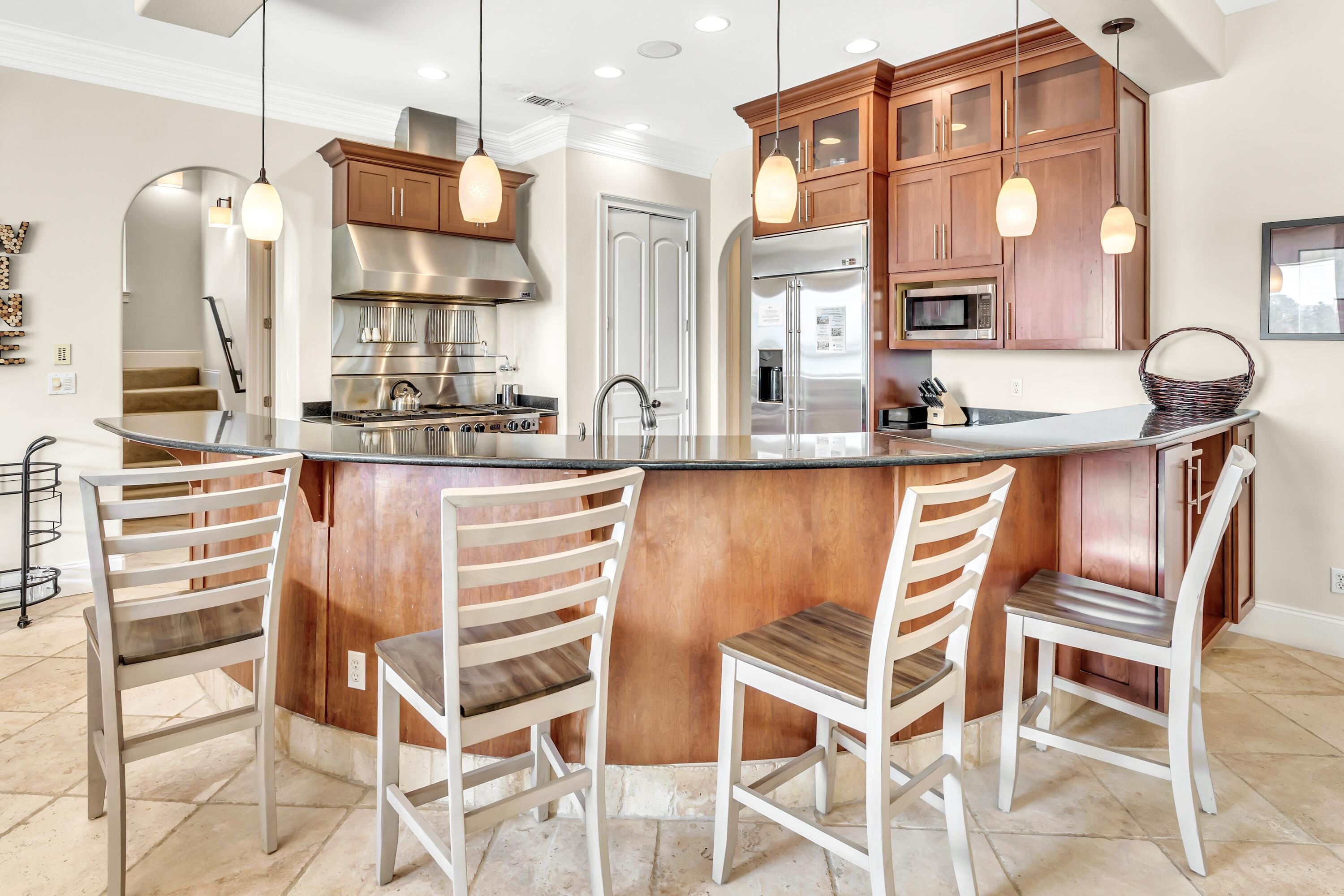 DESTINY EAST - Residential